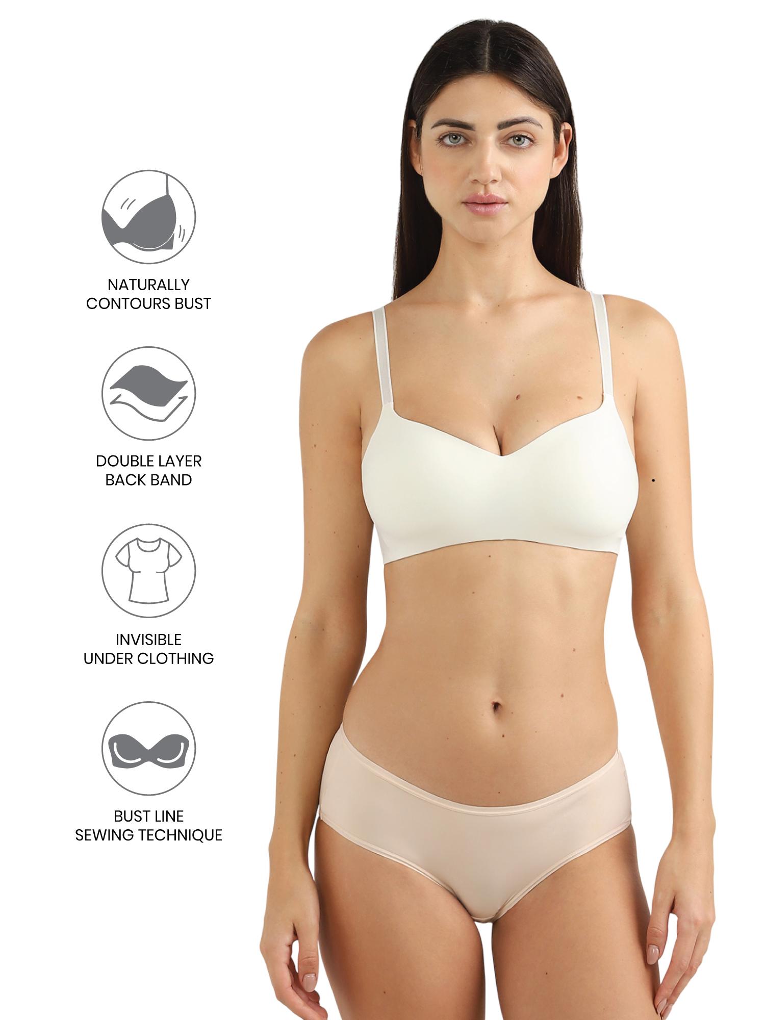 product image8