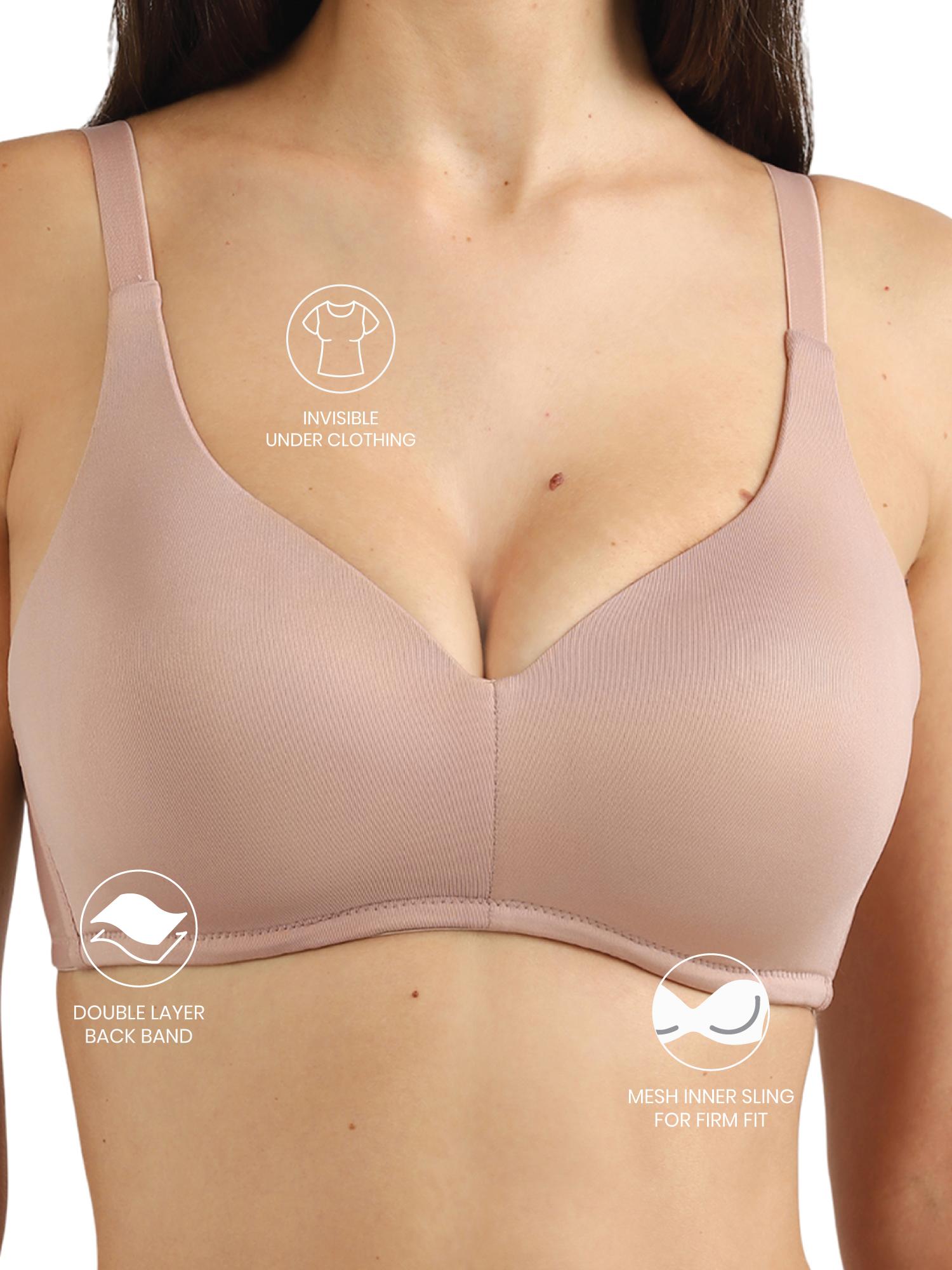 product image6