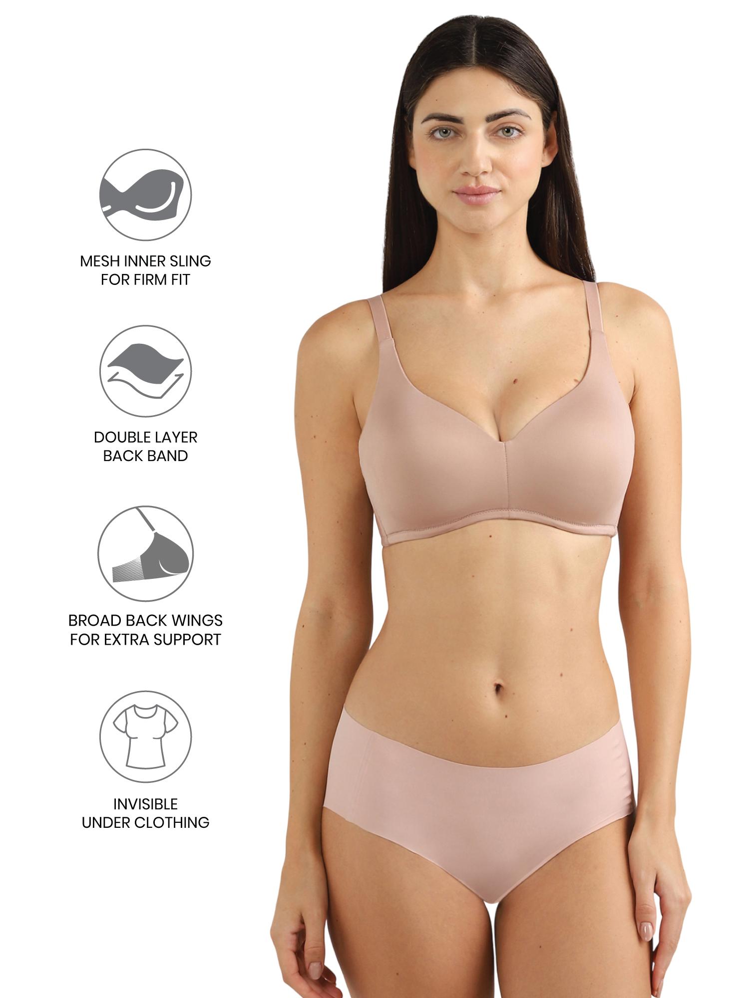 product image7