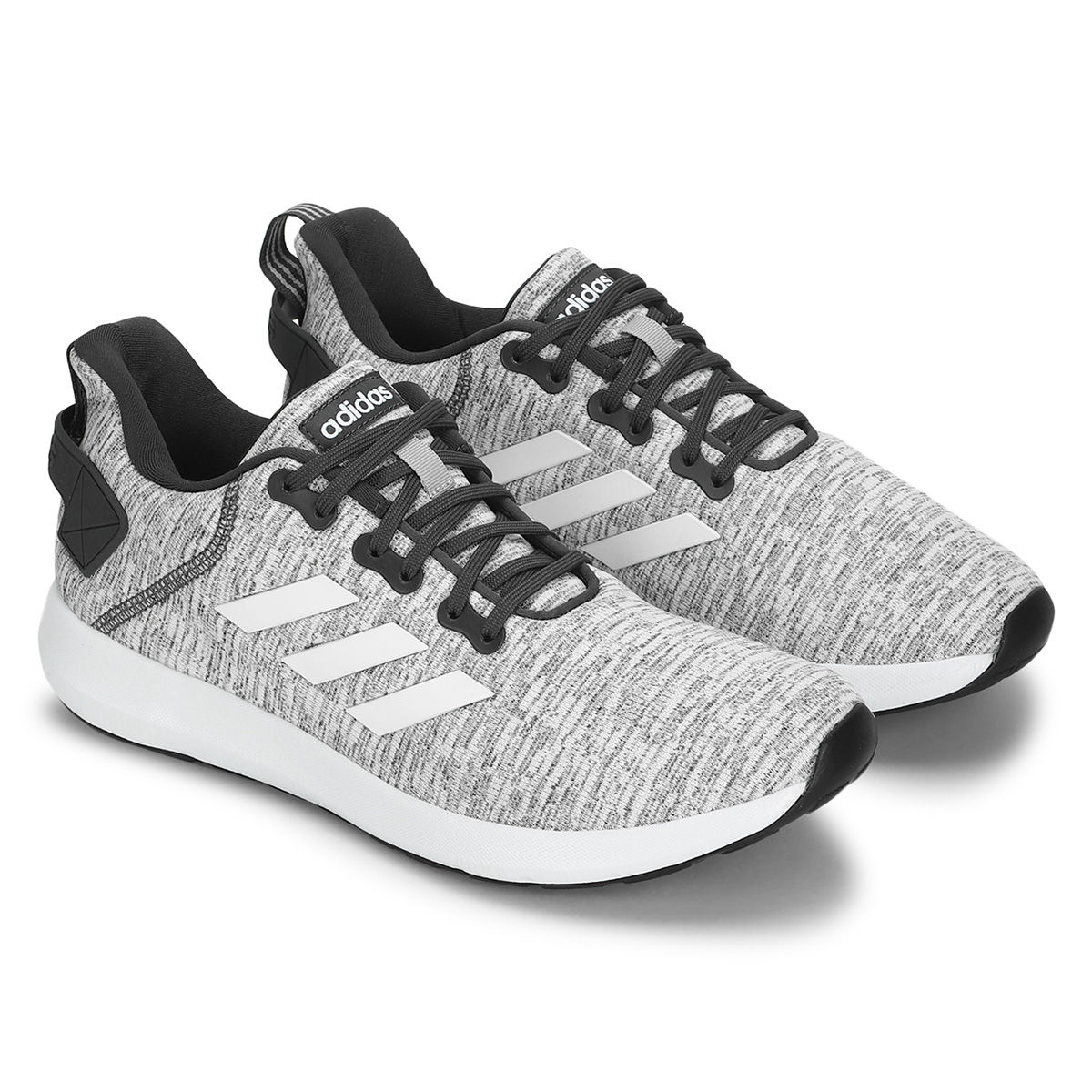 Adidas zeta shop