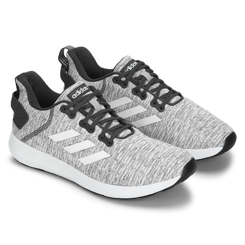 adidas zeta shoes