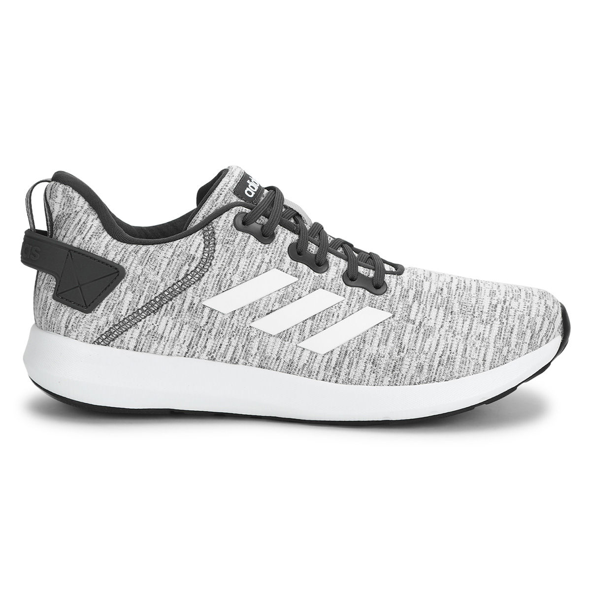 Adidas zeta clearance