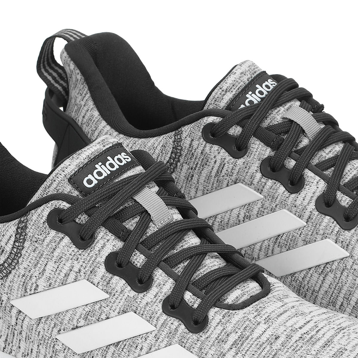 Adidas zeta 2024