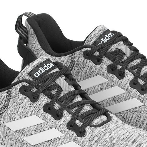 adidas zeta shoes