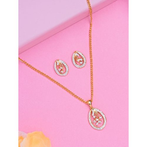 All Fashion Jewelry Collection for Women
