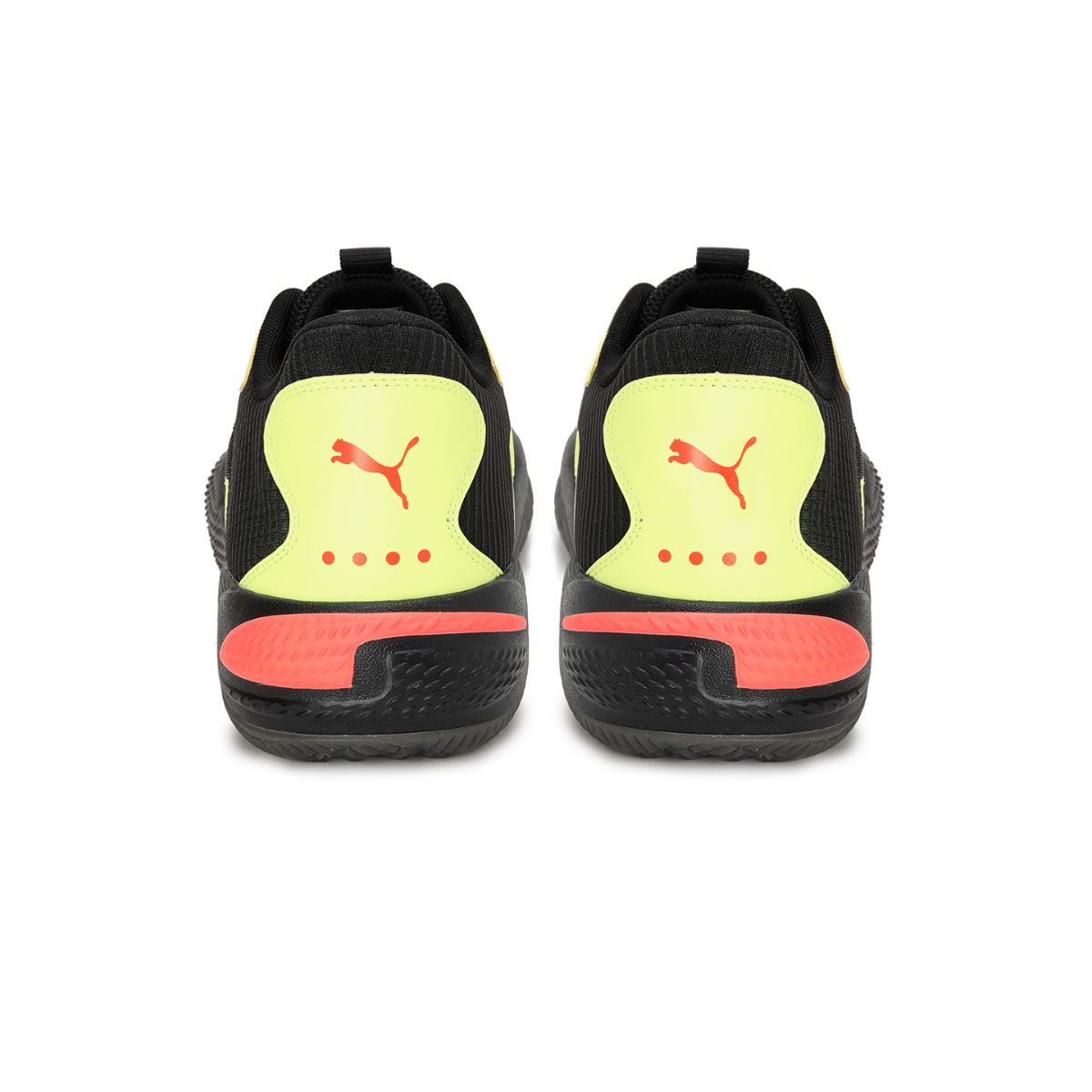 product image3