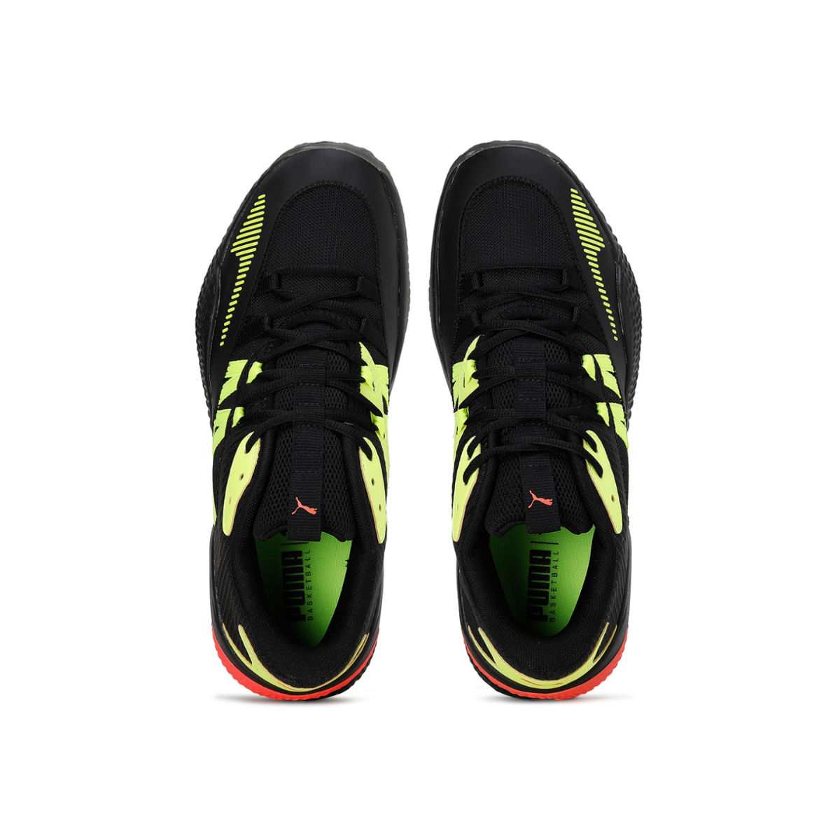 product image4