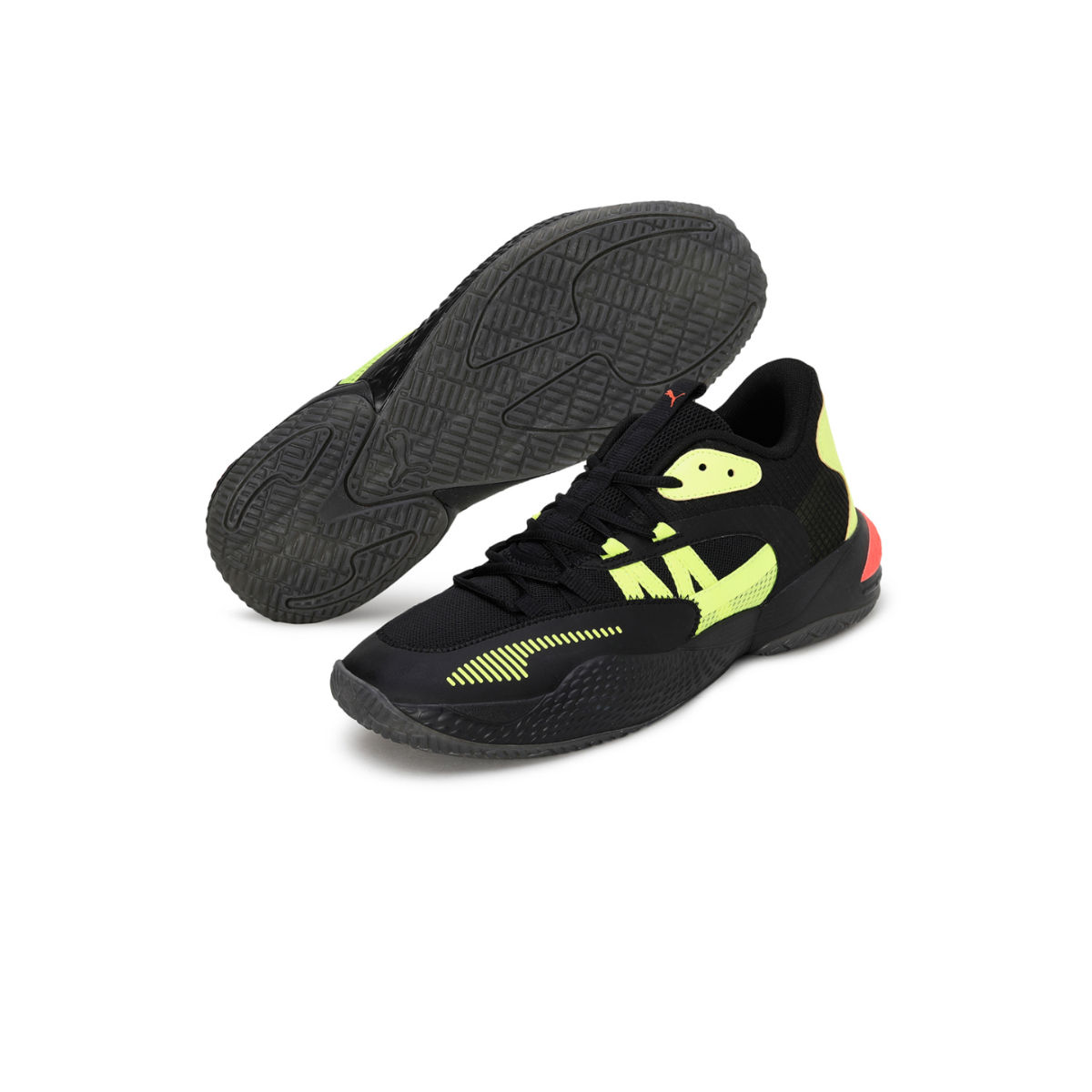 product image5
