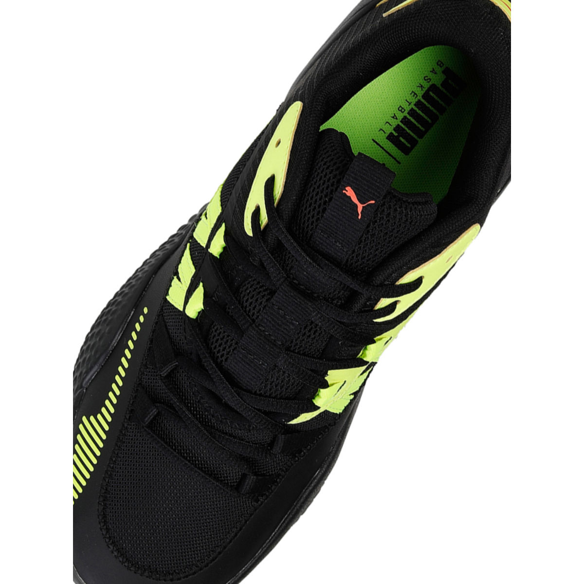 product image6