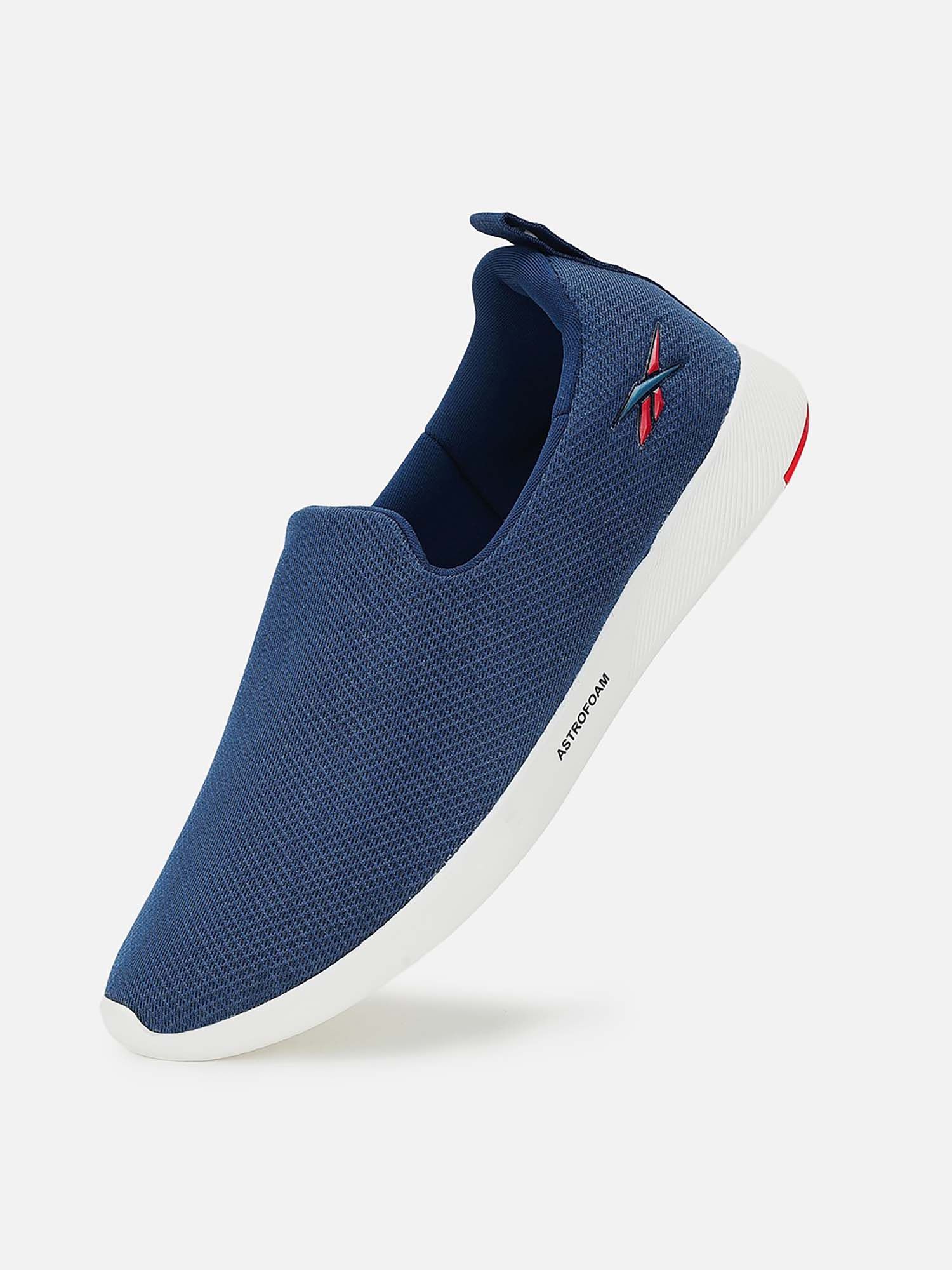 product image7