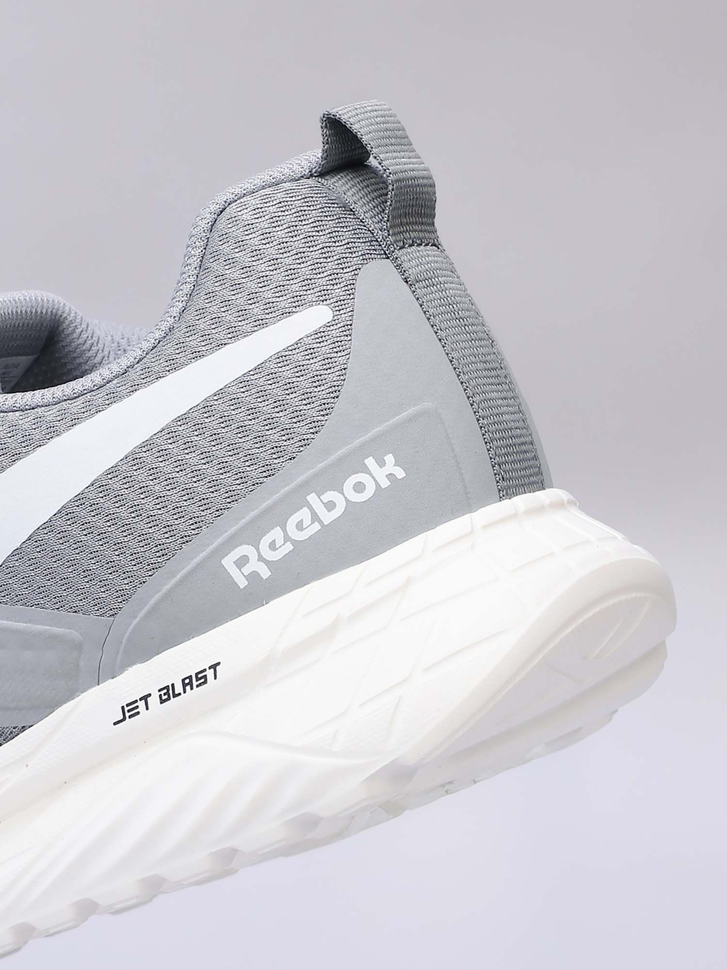 product image8