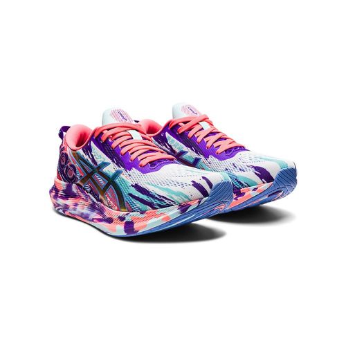 Asics Noosa Tri 13 Womens Running Shoe (UK 8)