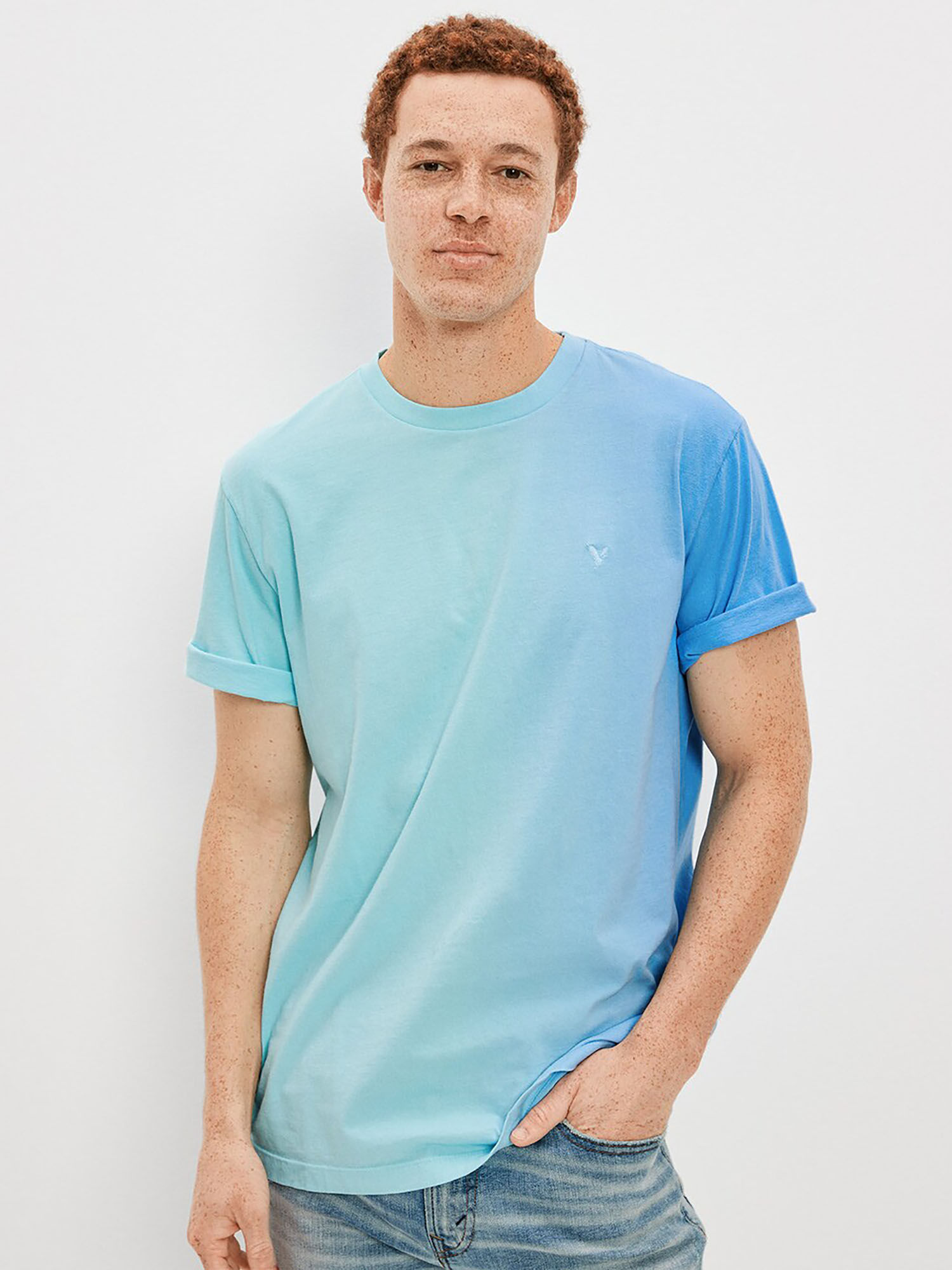 product image1