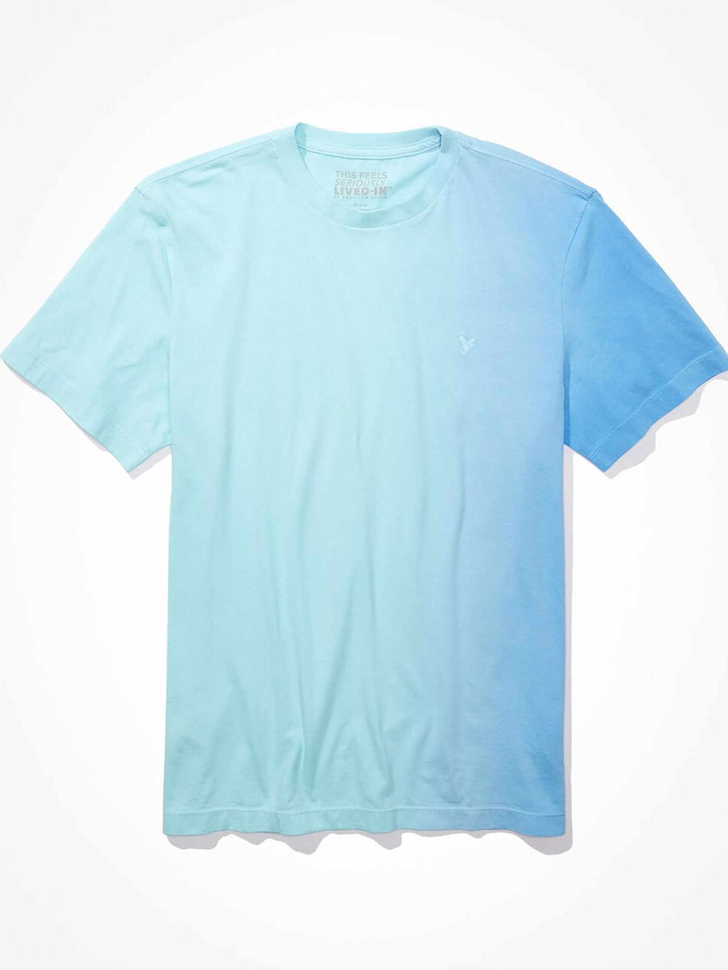product image3