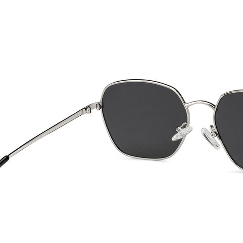 Kabir Singh Goggles Lenskart Kabir Singh Glasses Image Original