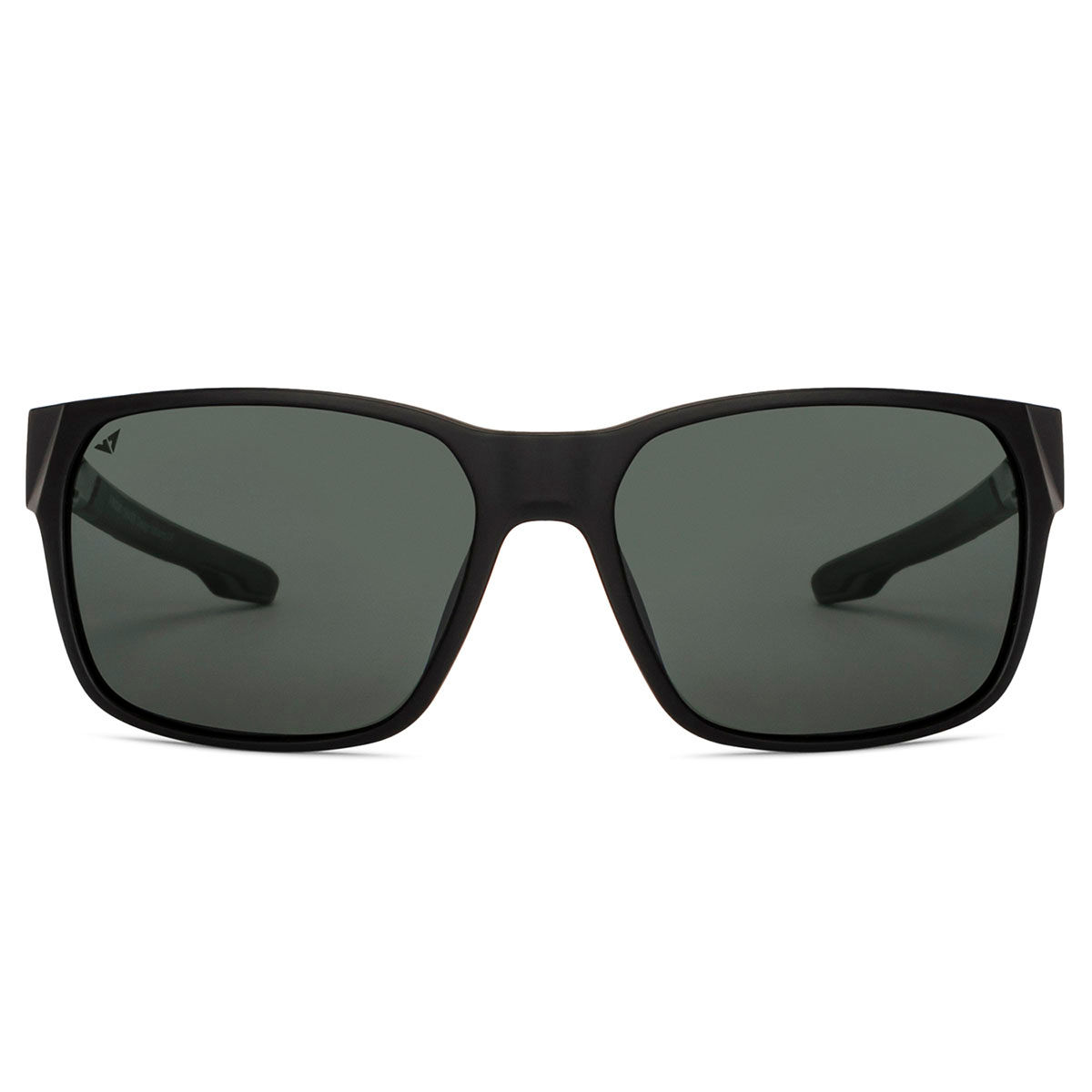 vincent chase wayfarer