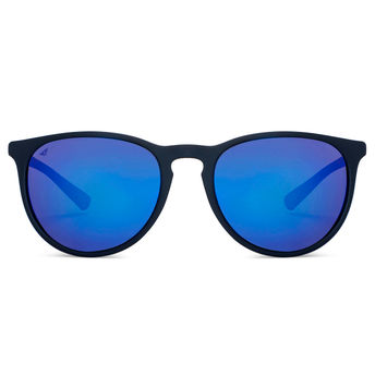 product-image-lens