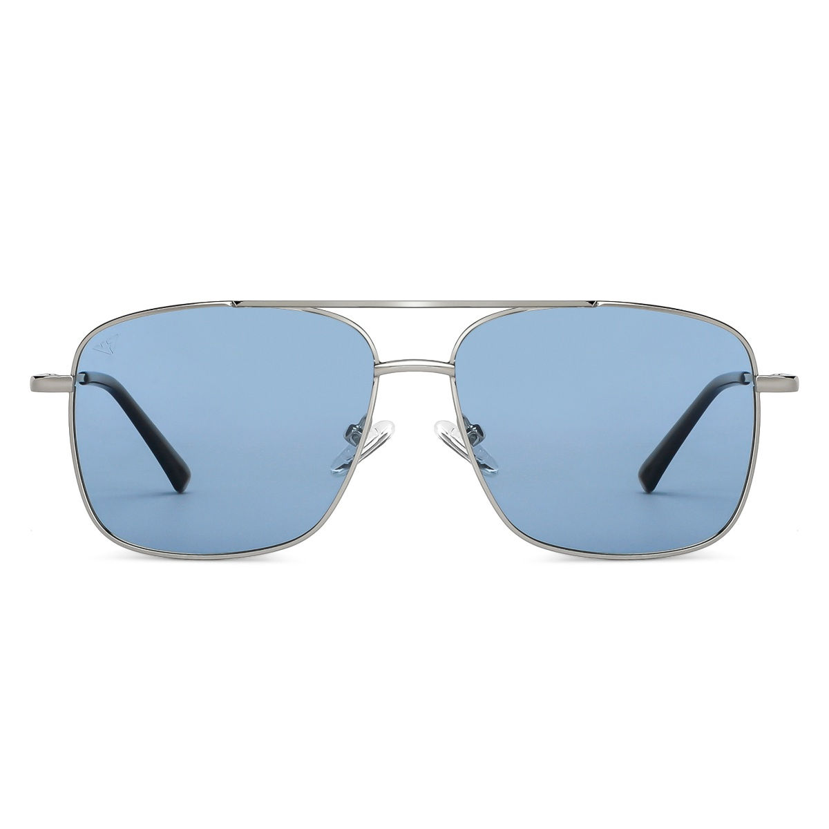 Buy Tortoise Sunglasses for Men by Lenskart Boost Online | Ajio.com