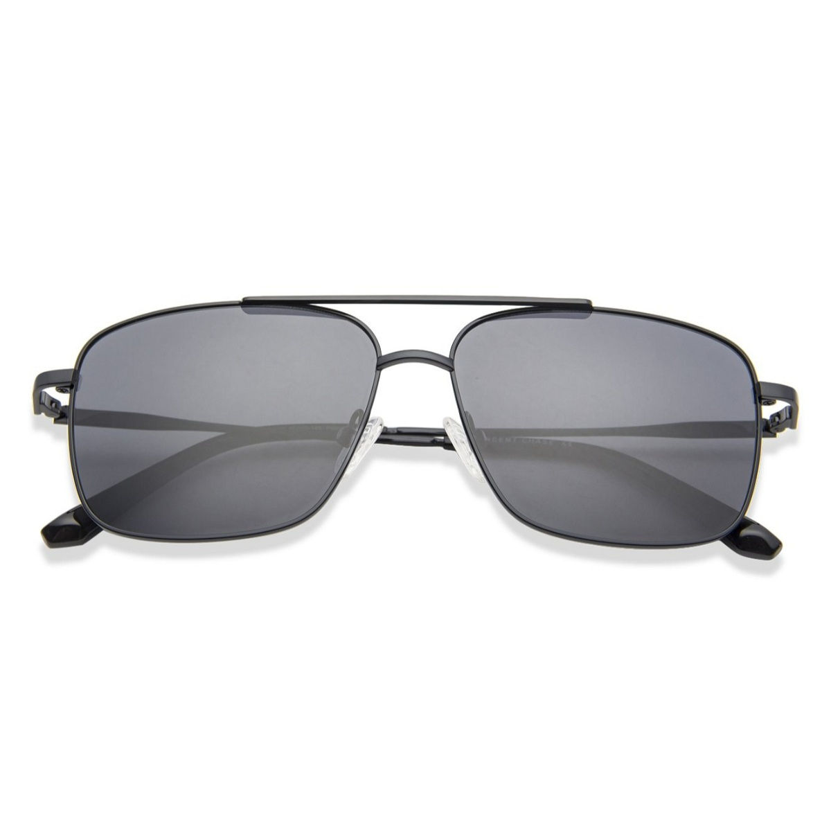 Vincent Chase Women Sunglasses : Buy Vincent Chase By Lenskart Brown Blue  Large Wayfarer Sunglasses - VC S13980 Online | Nykaa Fashion