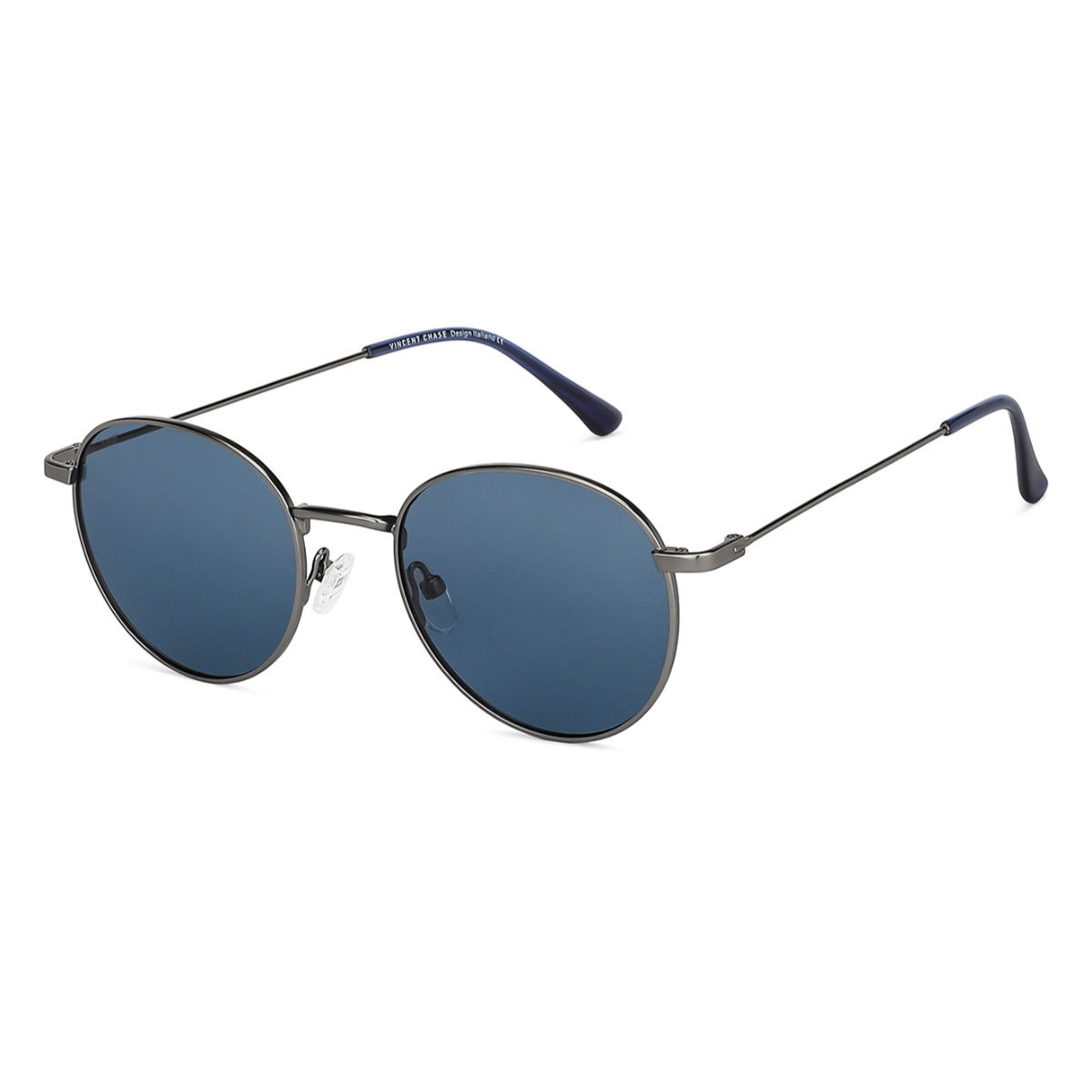 Buy Lenskart Blu Blue Computer Eyeglasses For Men And Women Online at Best  Prices in India - JioMart.