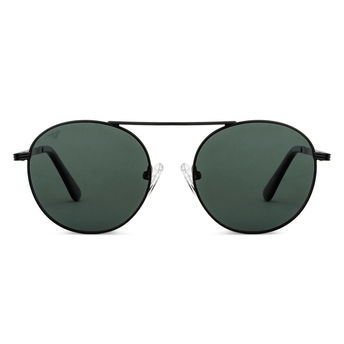 product-image-lens