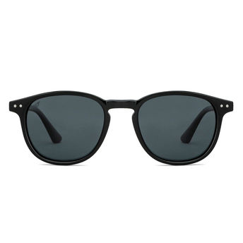 product-image-lens