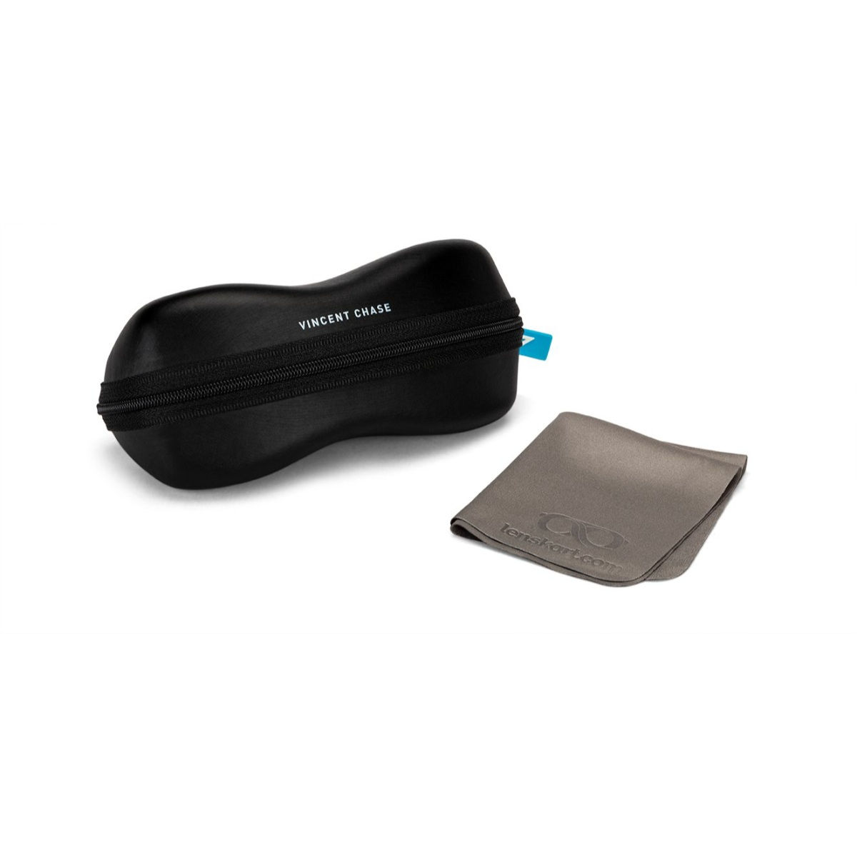 product image7