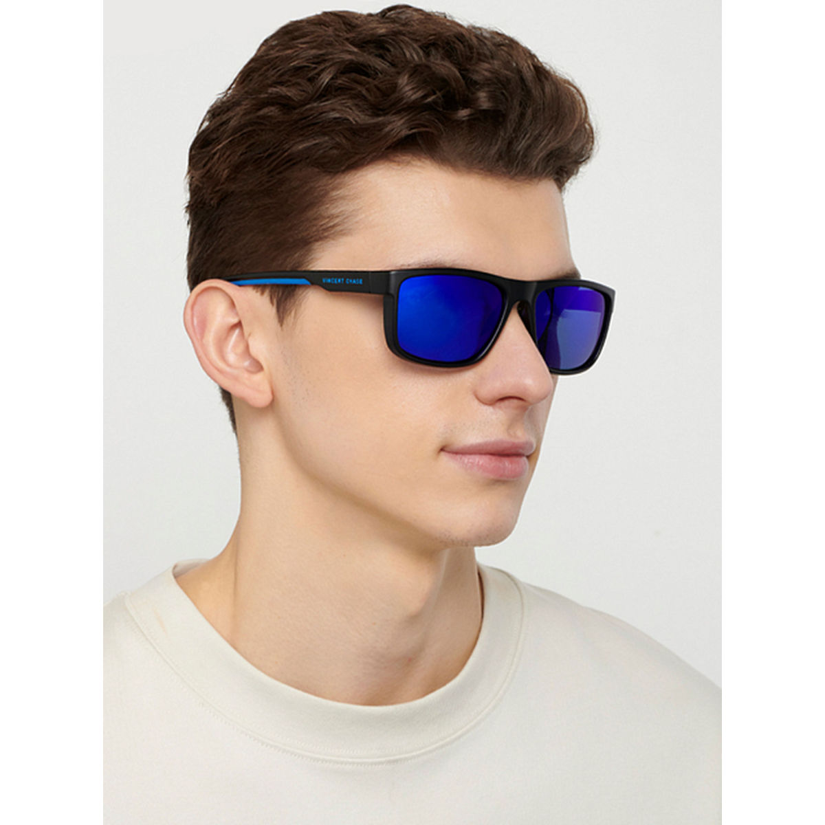 SCVCN Mens Outdoor Sports Glasses Lenskart For Cycling, Mountain Biking,  And Hiking From Channeli, $4.68 | DHgate.Com