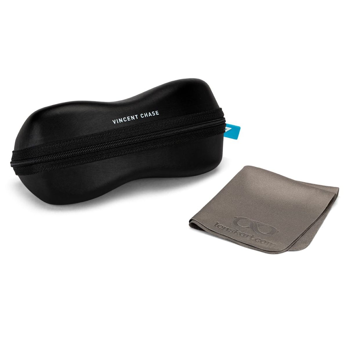 product image7