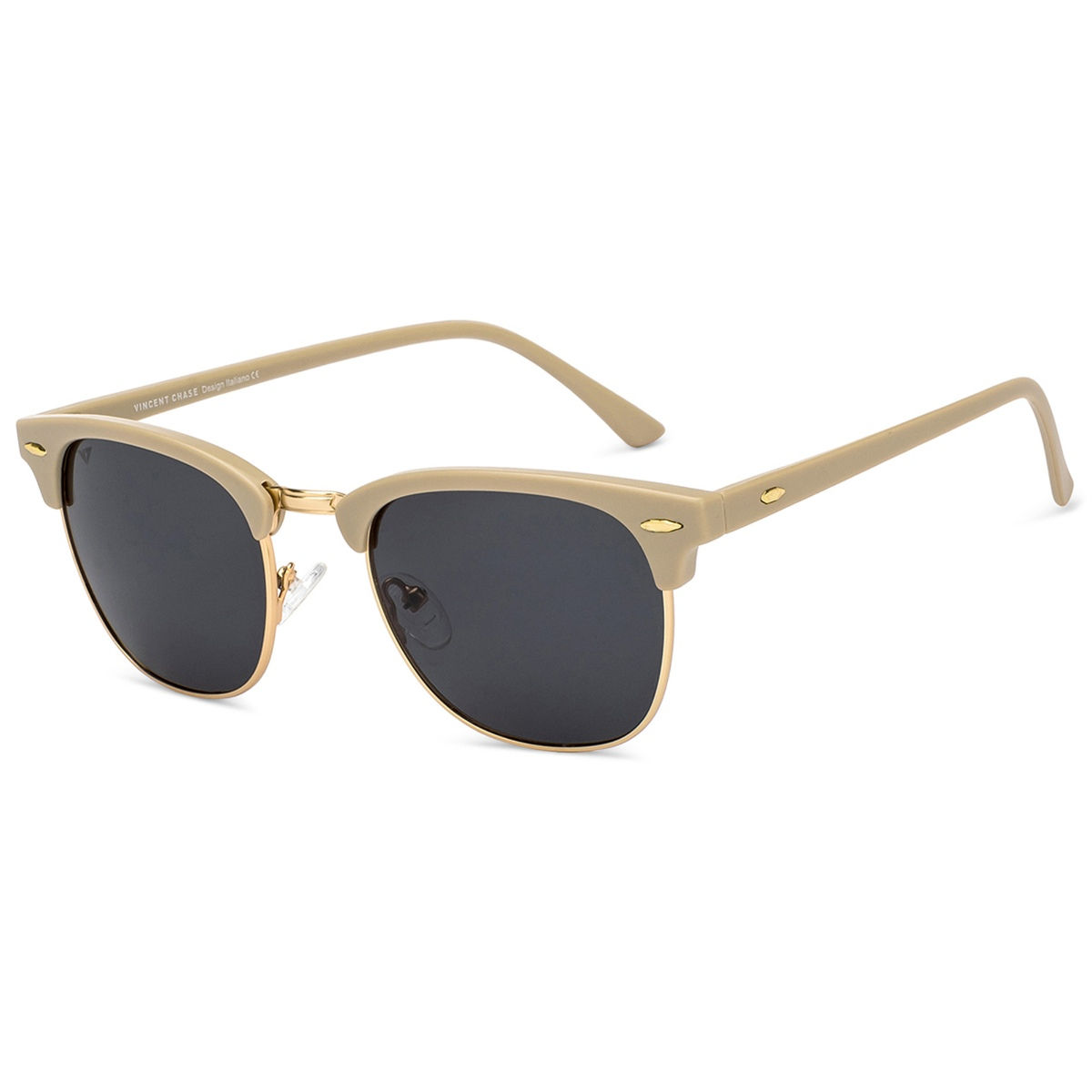 Goggles Sunglasses Ray-Ban Clubmaster Oversized, Sunglasses, glasses,  catalog, sunglasses png | PNGWing