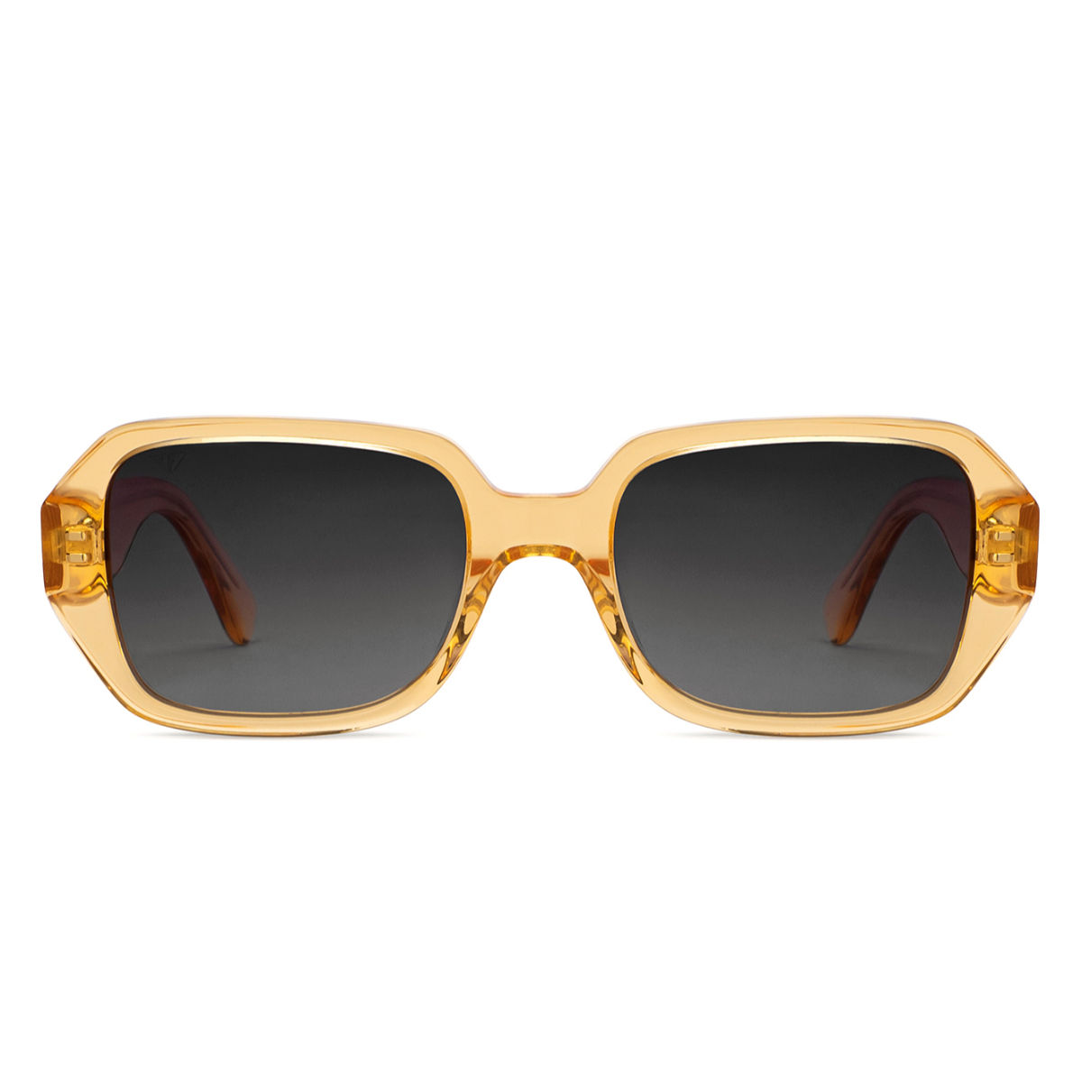 Buy Vincent Chase Polarized Sunglasses Online Starts at 1299 - Lenskart