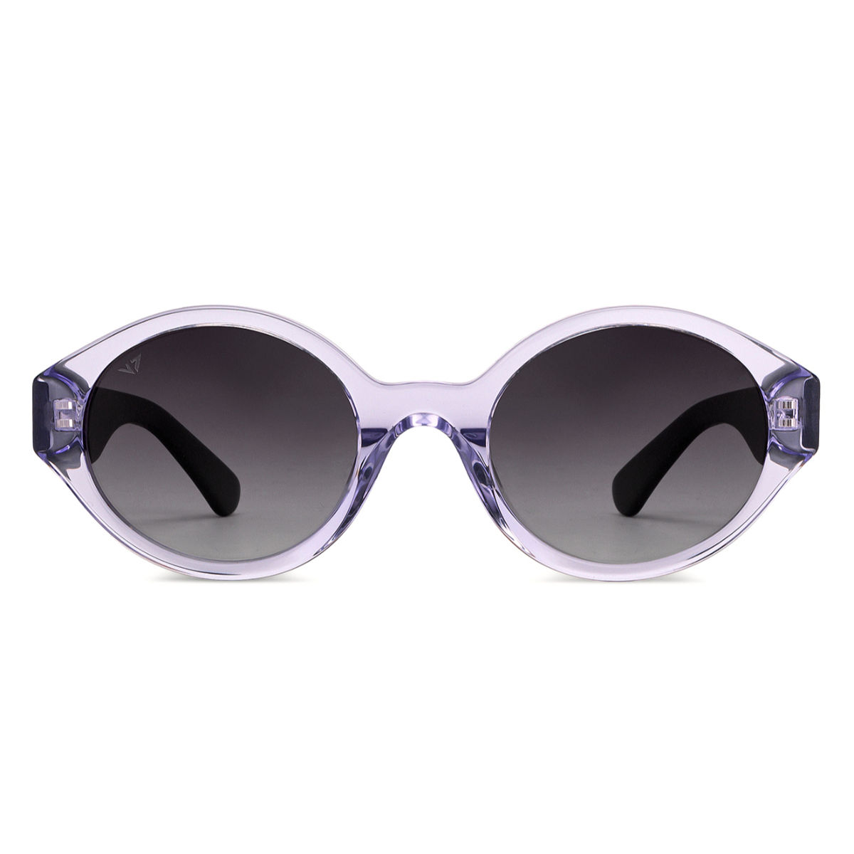 Retro Small Round Sunglasses for Men Women John Lennon Style Glasses Eyewear  | eBay