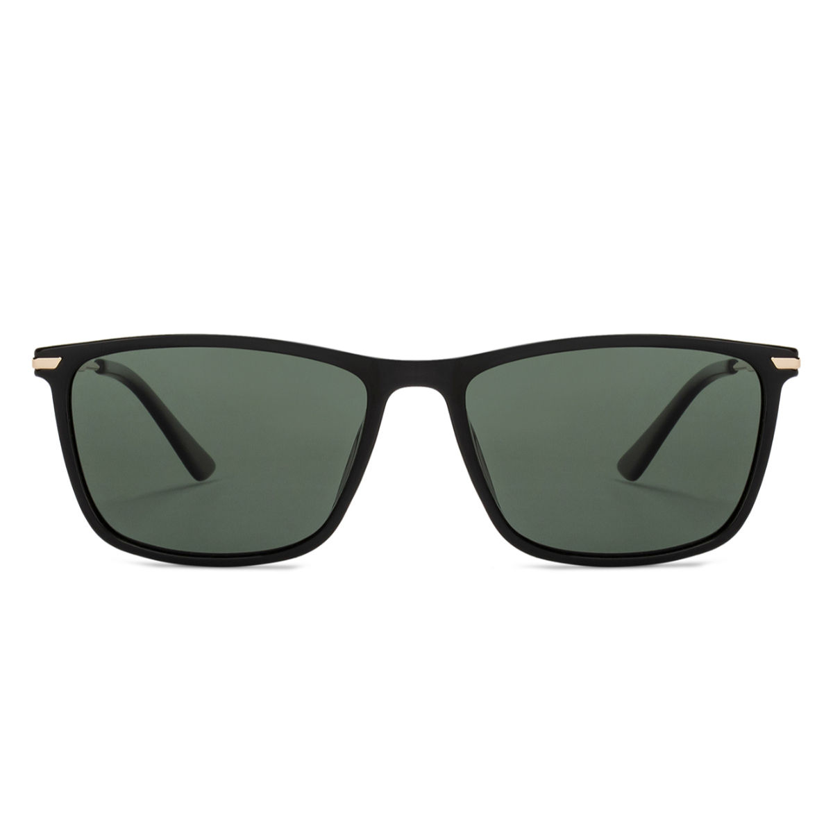 Memori sunglasses for small faces - Cat-Eye Sunglasses - Black – MEMORÍ  EYEWEAR