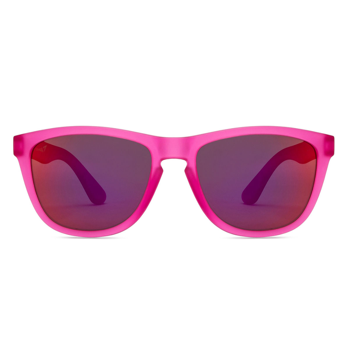Buy Pink Sunglasses for Women by GUESS Online | Ajio.com