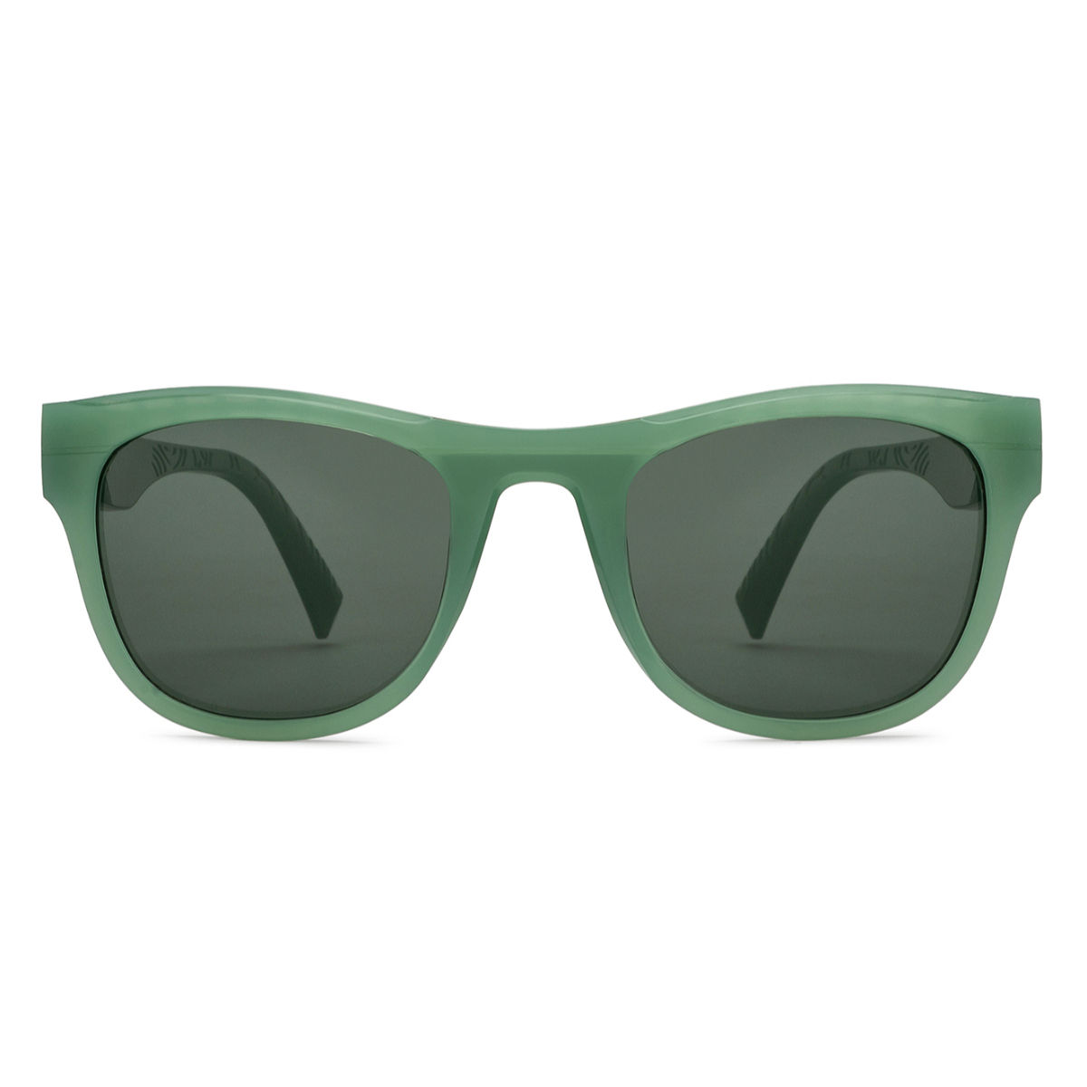 Green Sunglasses, Emerald Green, Sunglasses Vector, Green White PNG Picture  And Clipart Image For Free Download - Lovepik | 401369585