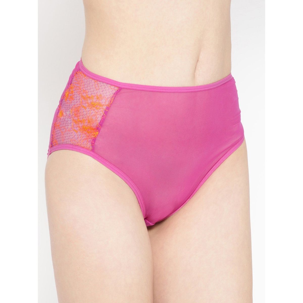 product image2