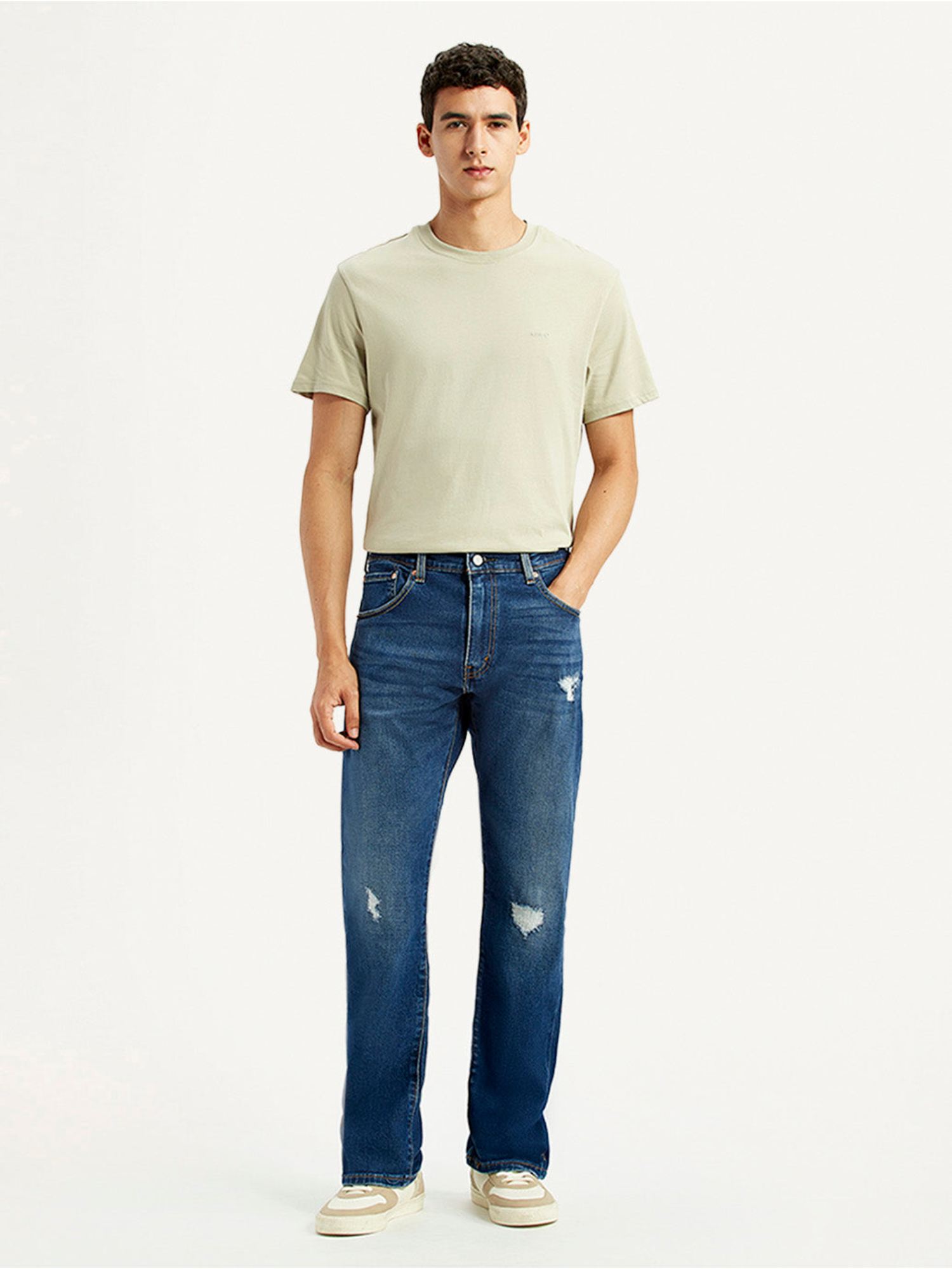 product image2