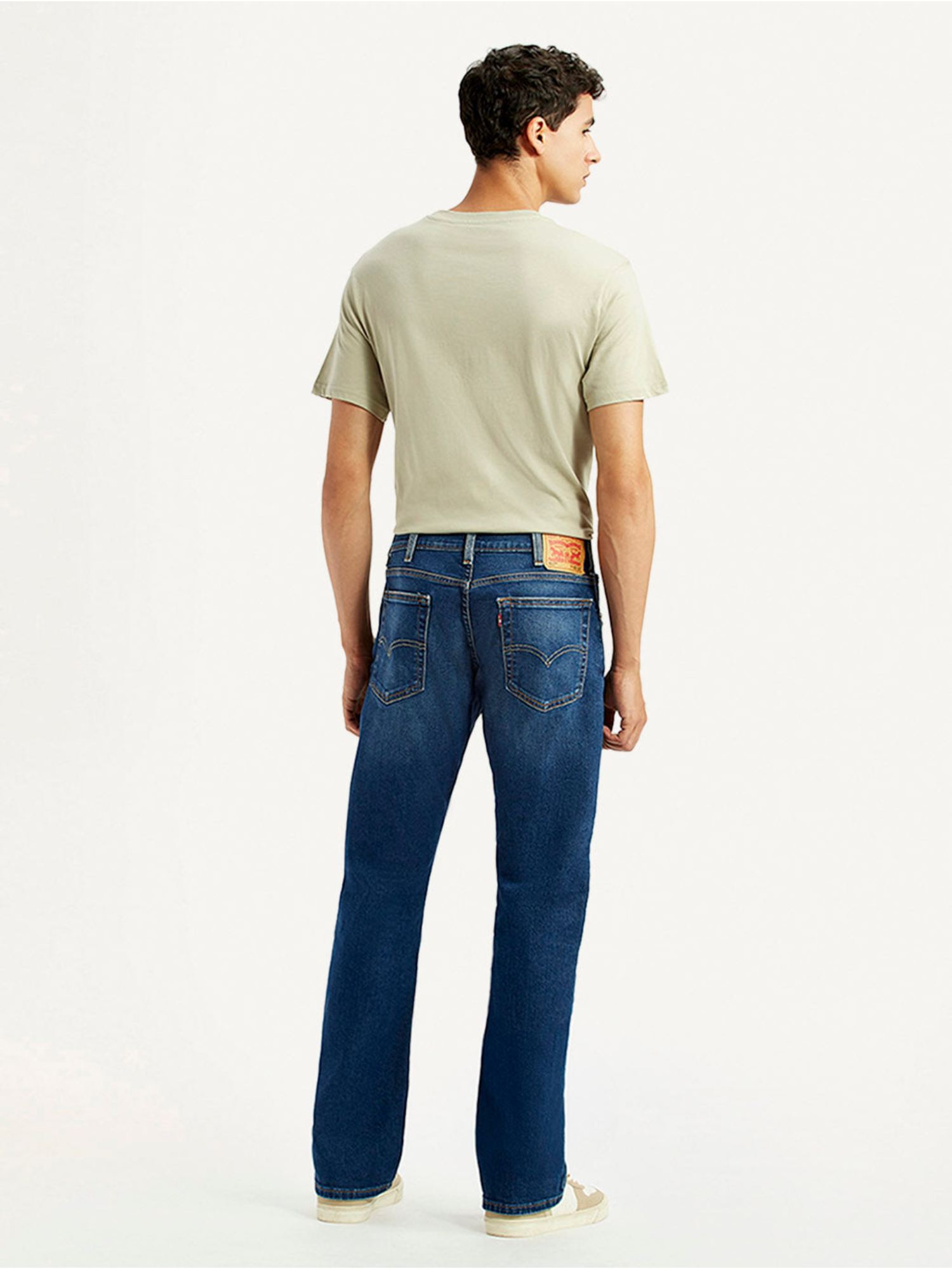 product image3