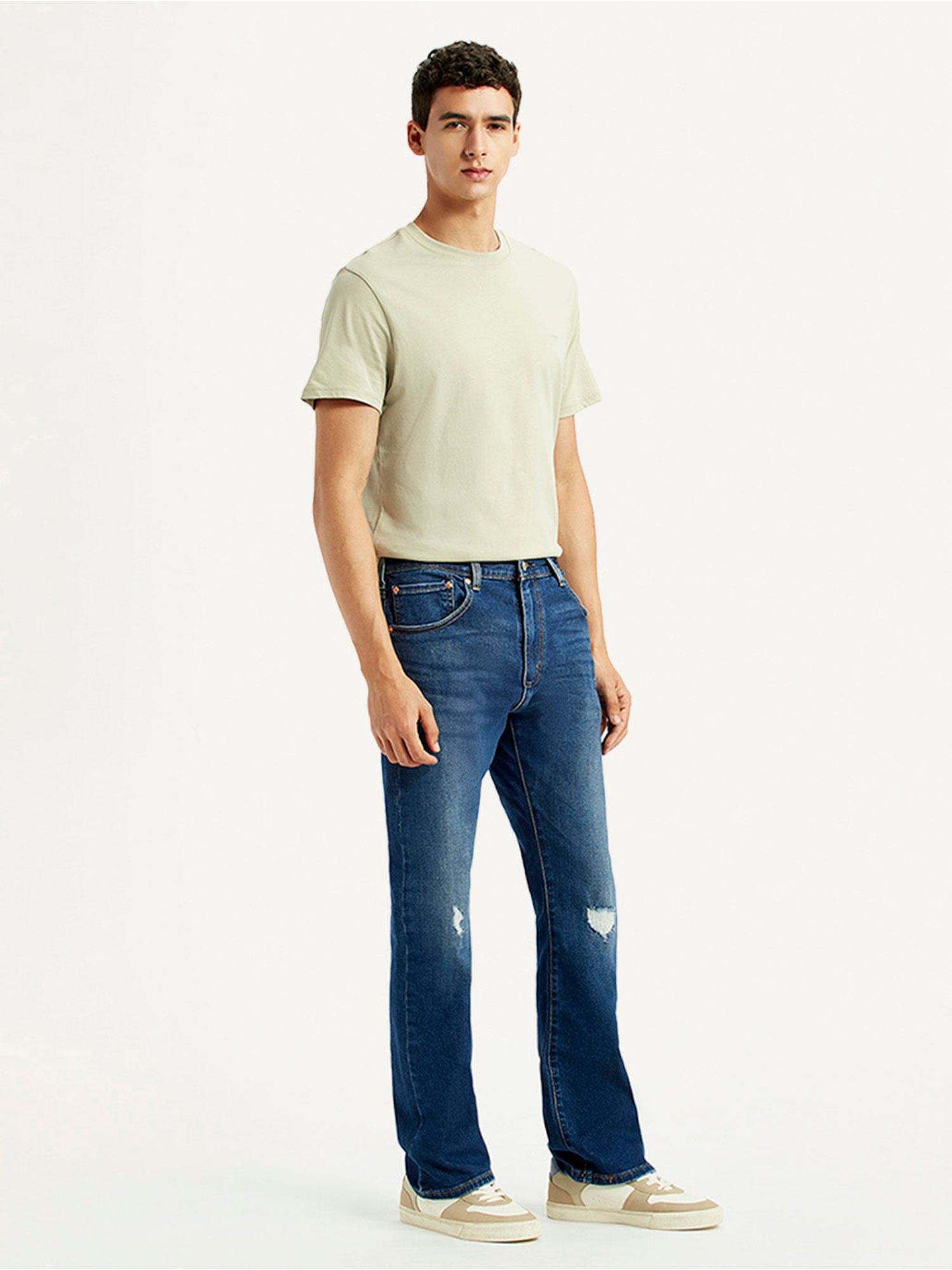 product image5