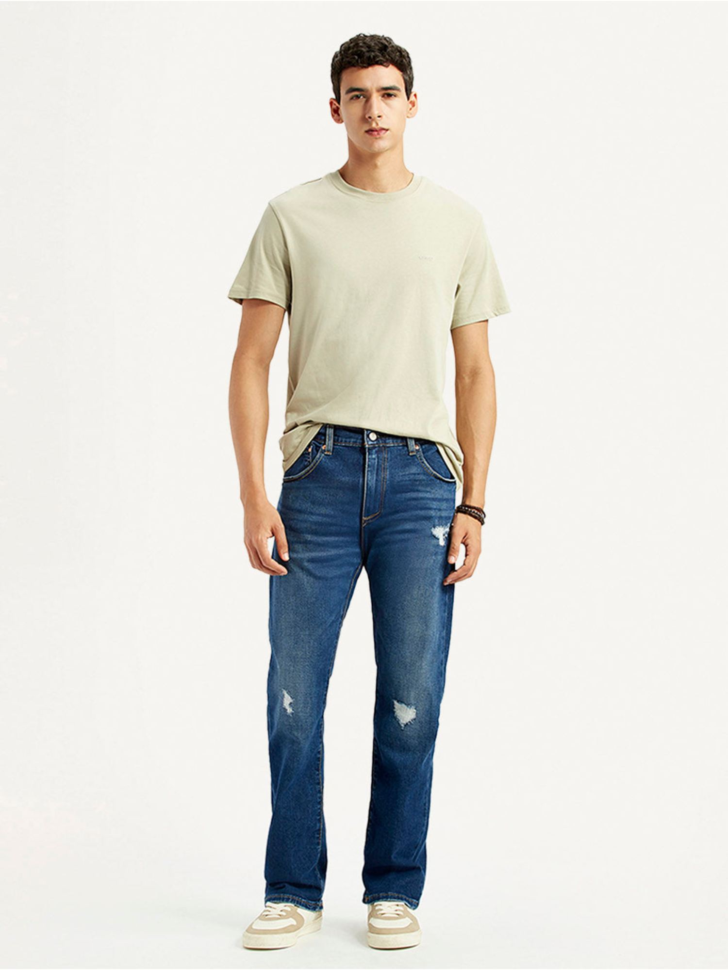 product image6