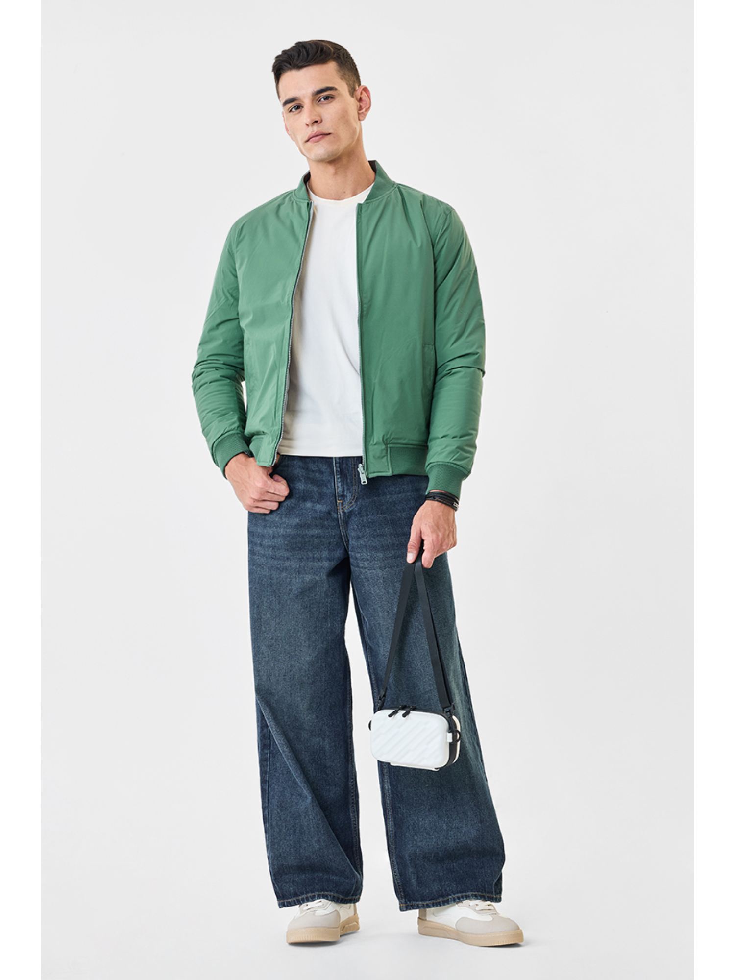 product image2