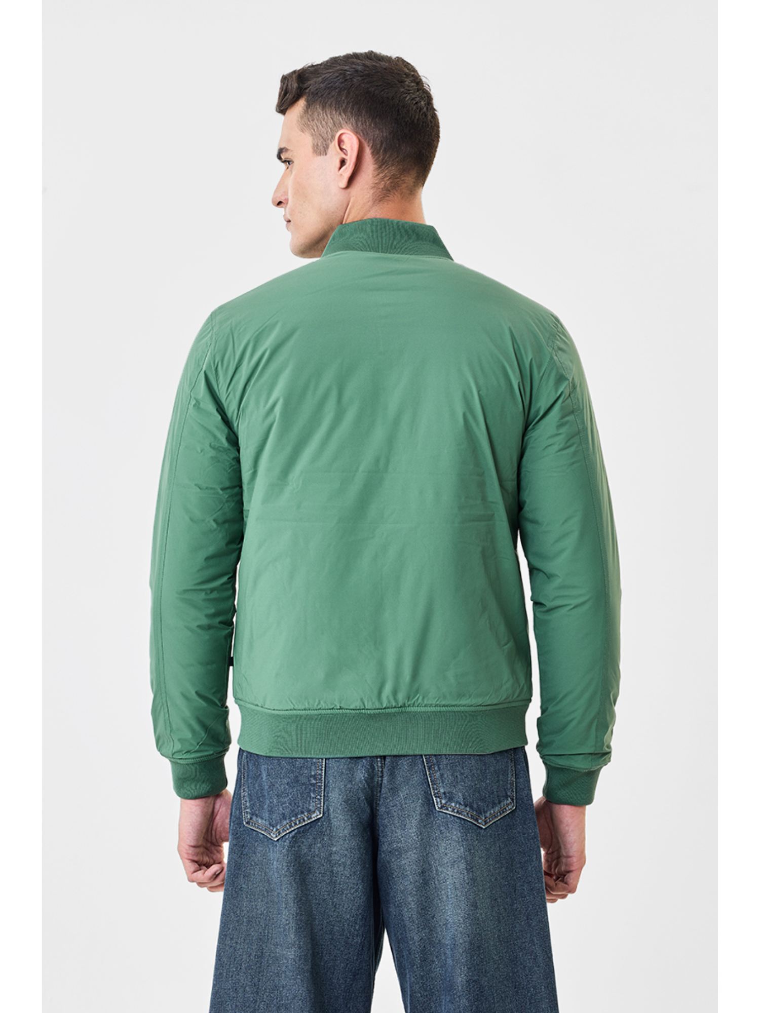 product image5