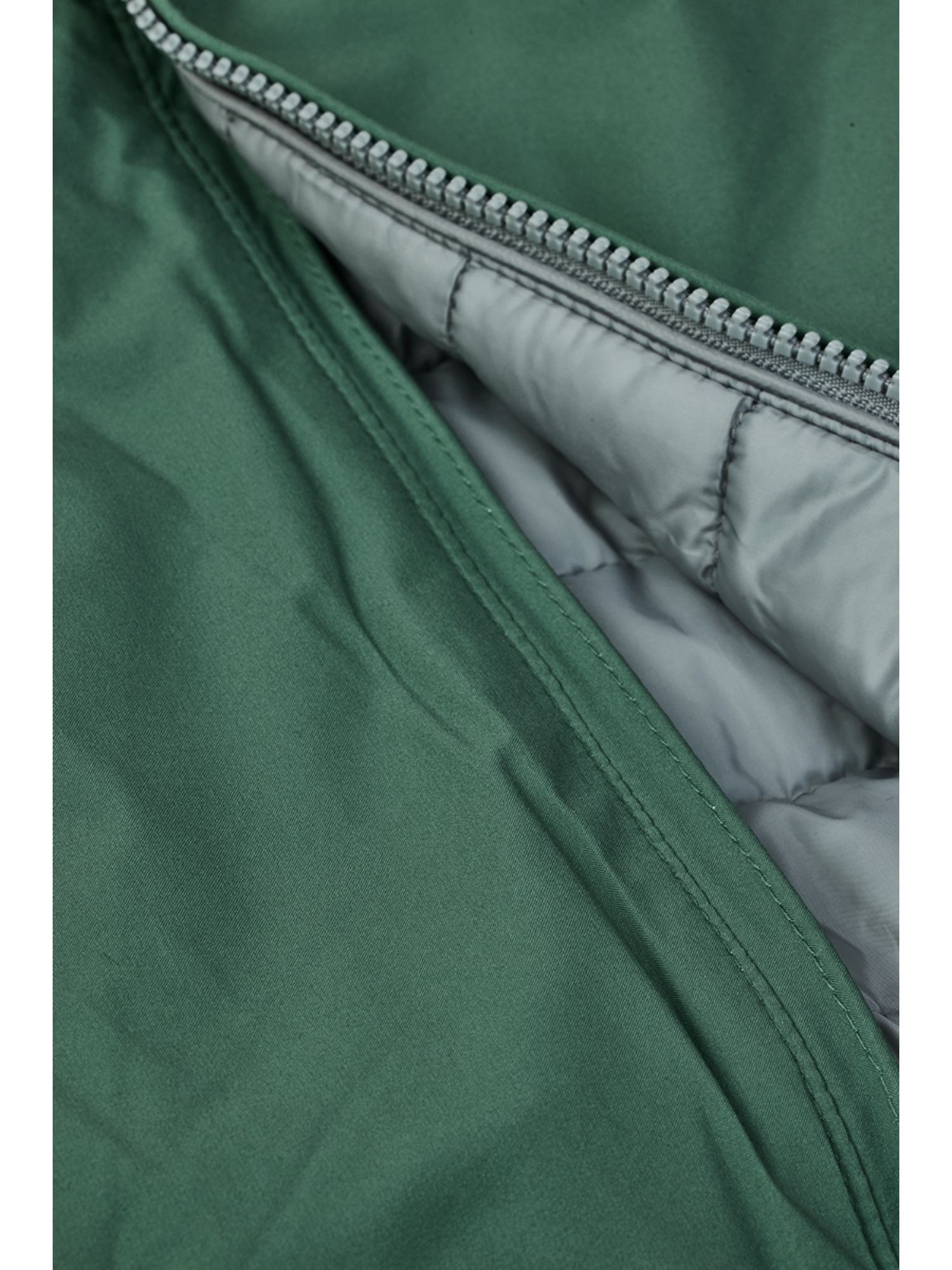 product image7