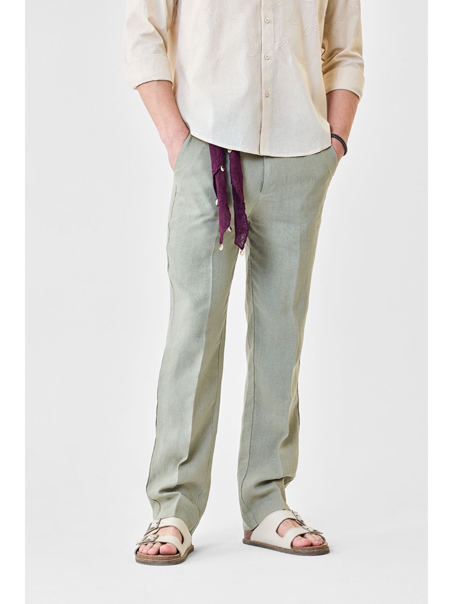 product image1
