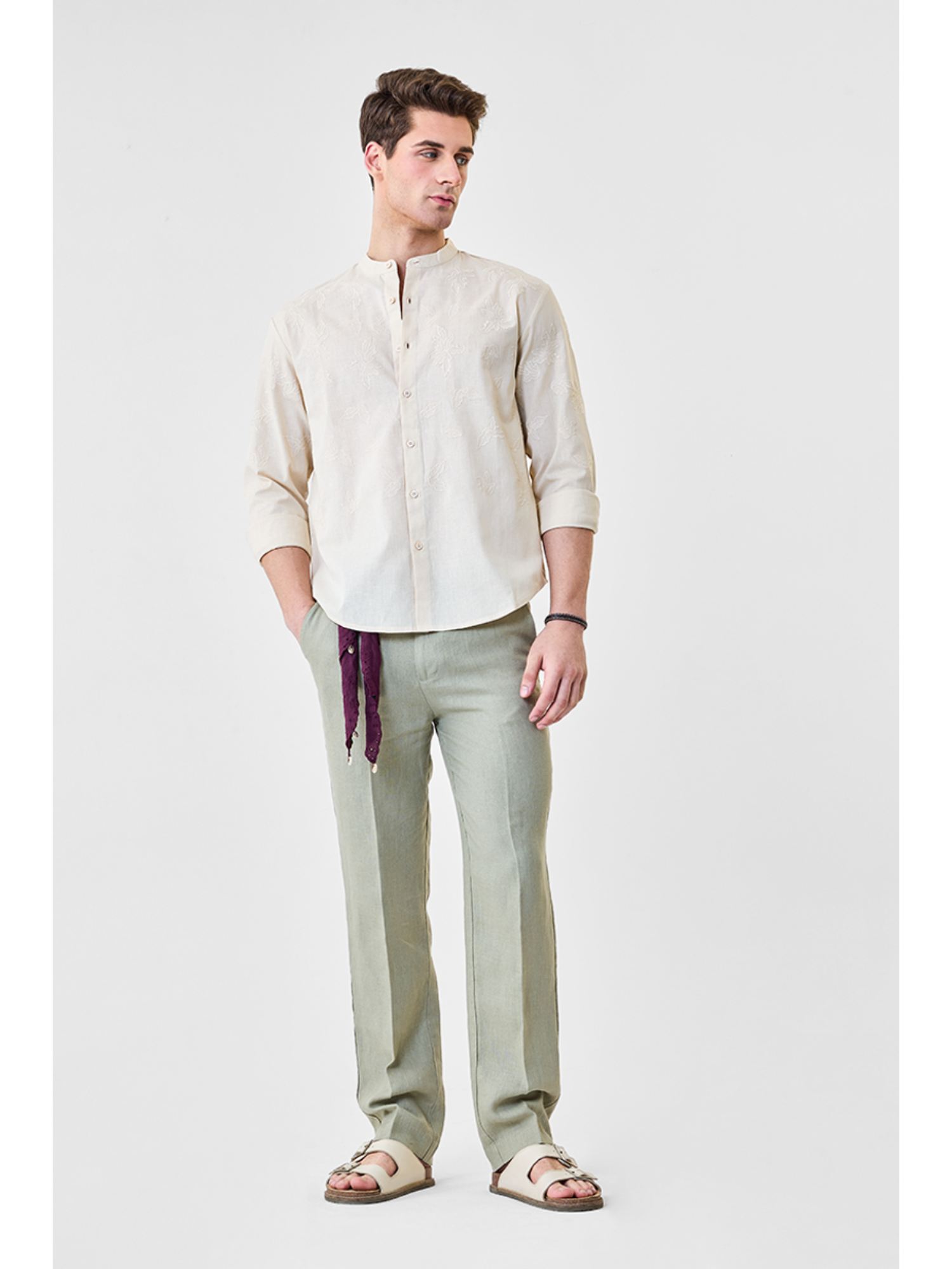 product image2