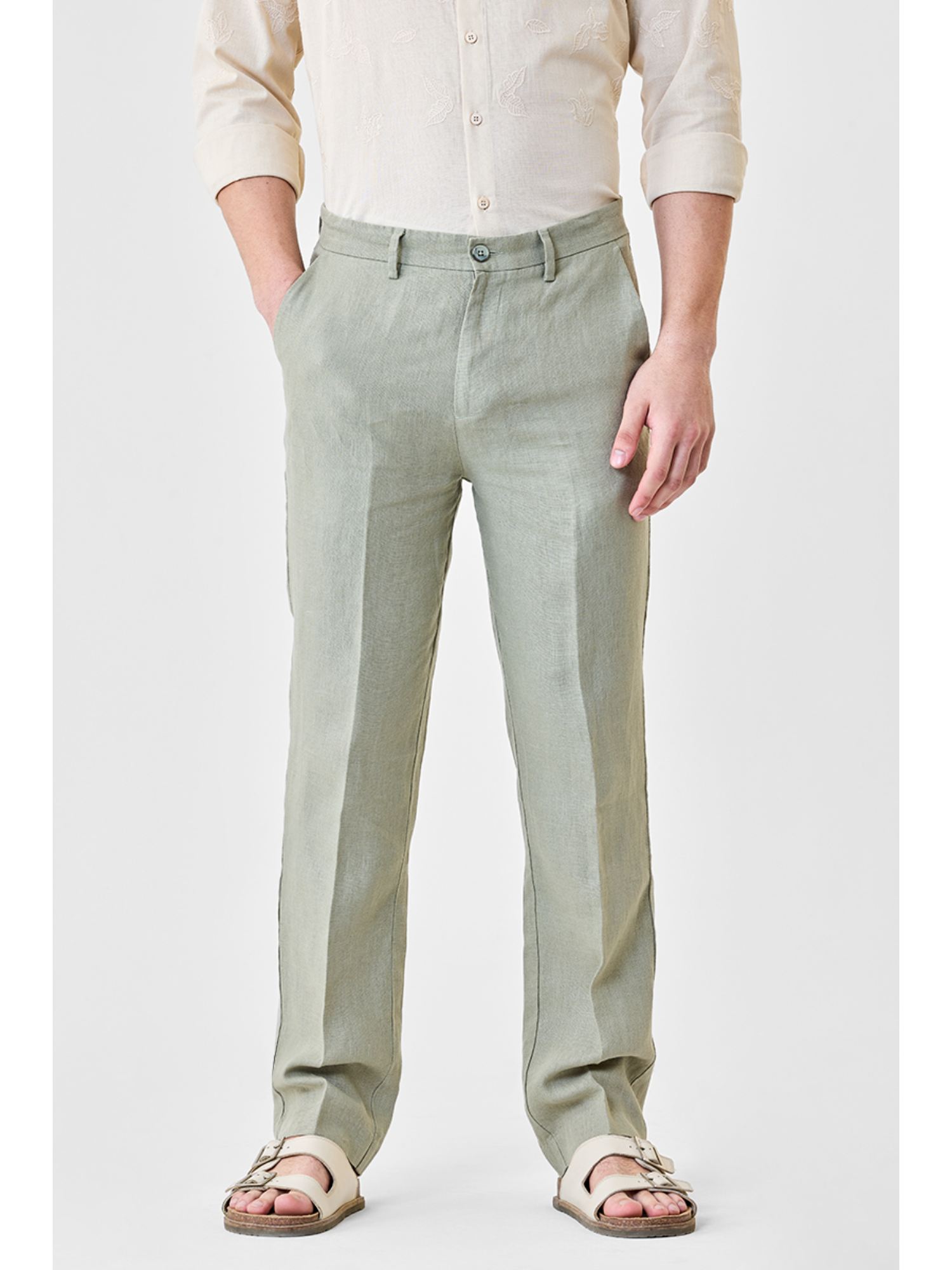 product image3