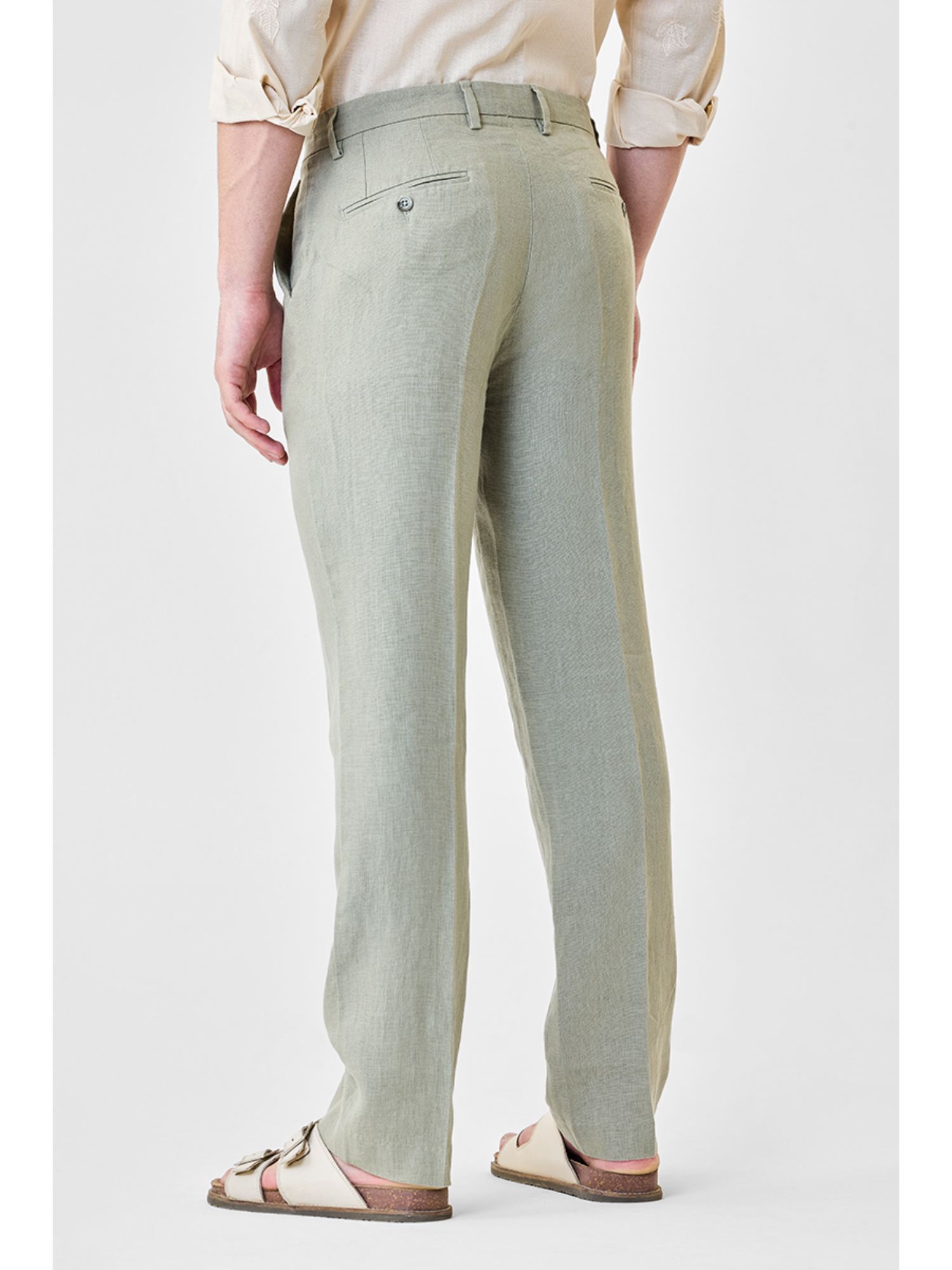 product image4