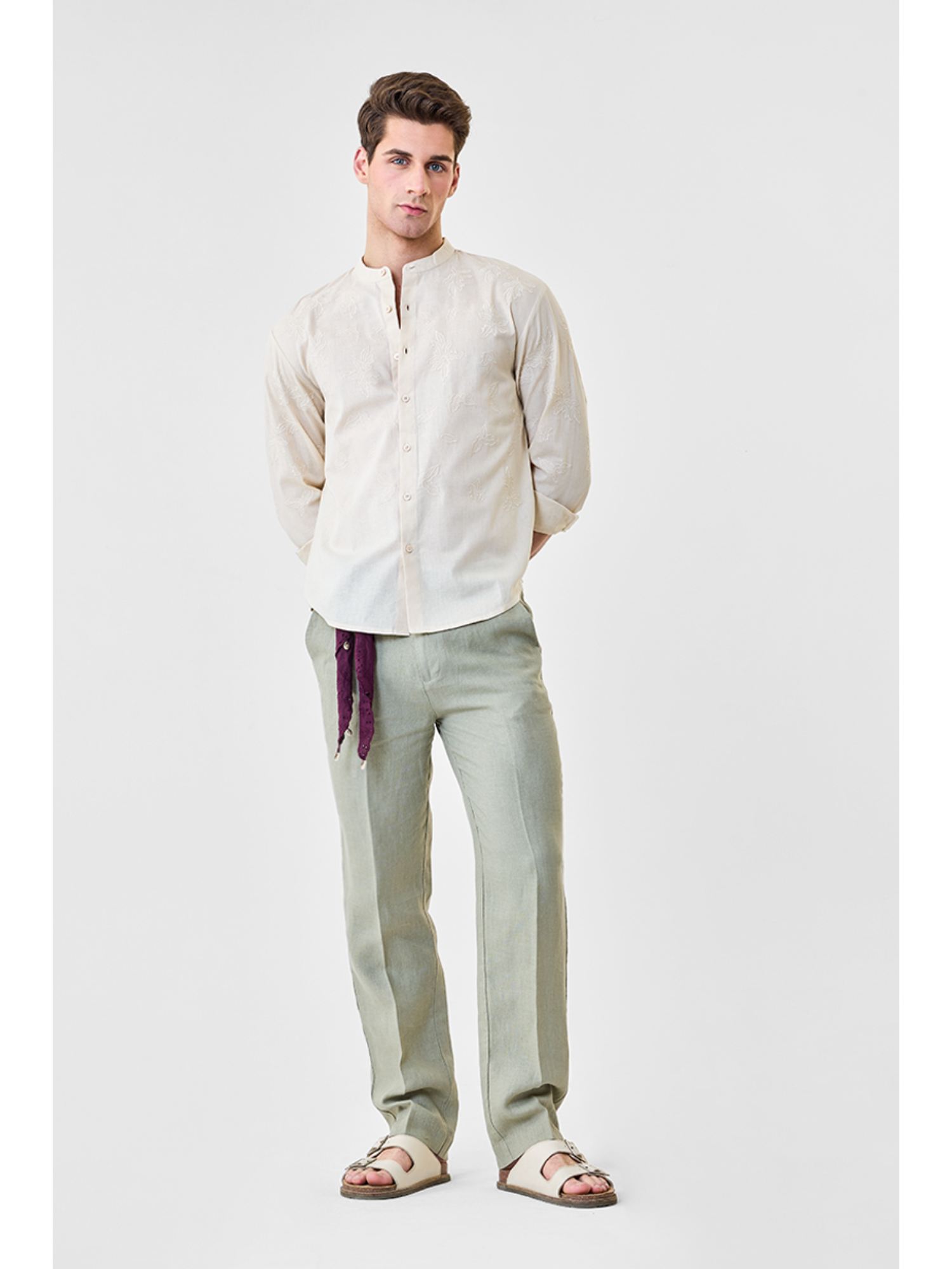 product image5