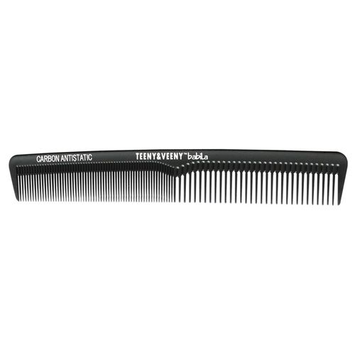 Babila Professional Hair Cutting Comb - CC-V05: Buy Babila Professional Hair  Cutting Comb - CC-V05 Online at Best Price in India | Nykaa
