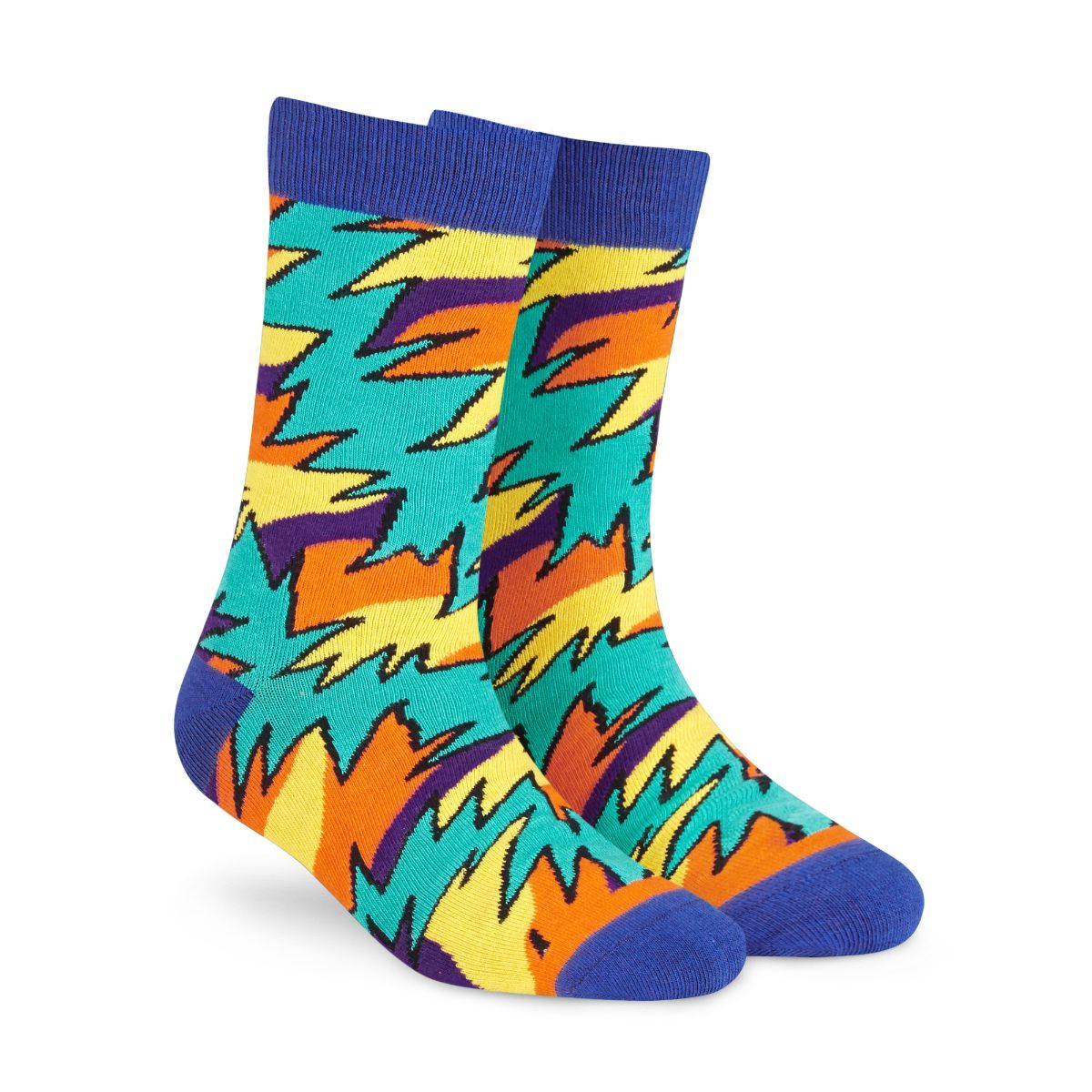product image4